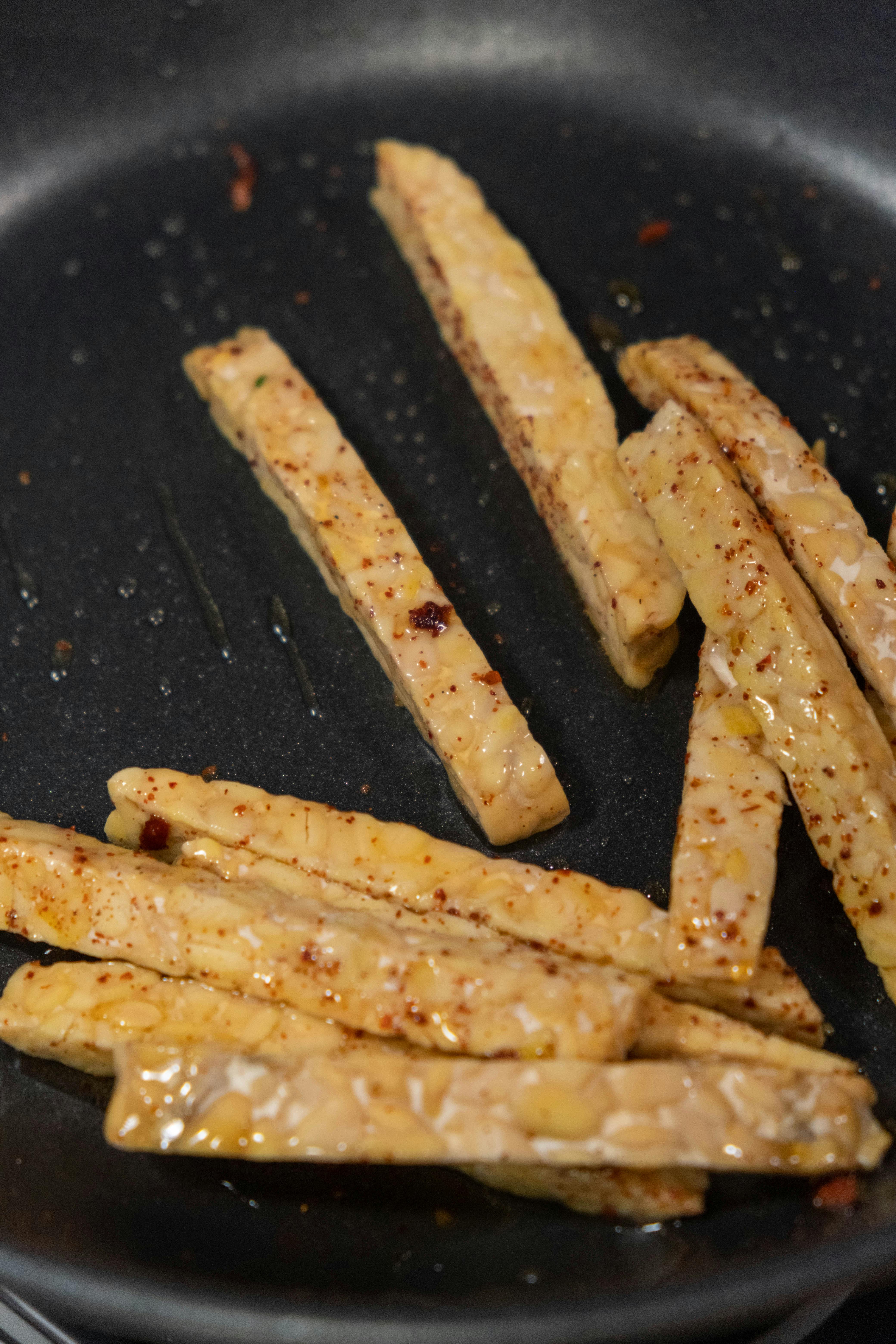Effective Ways to Prepare Bland Diet Recipes for 2025