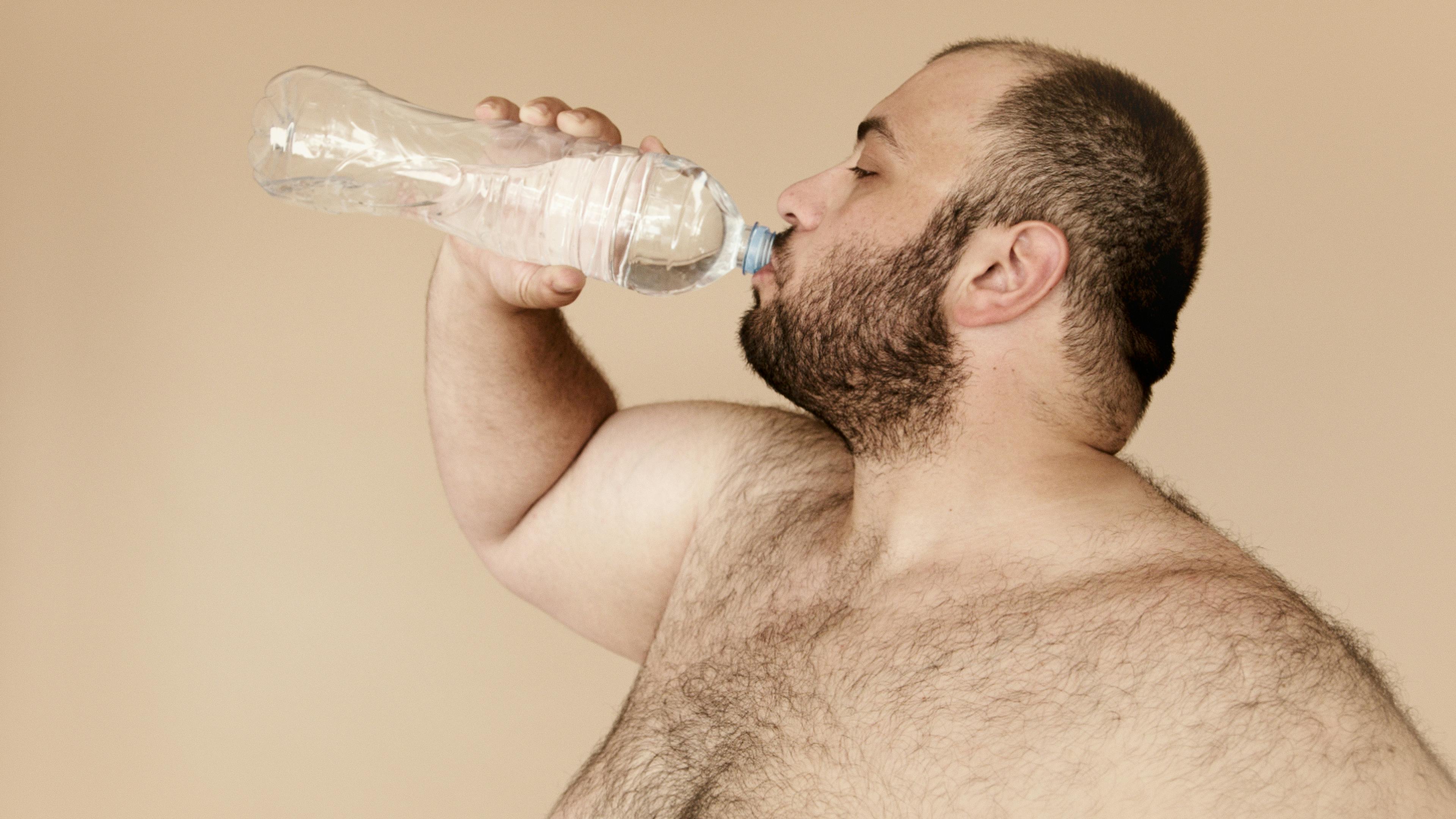 Effective Ways to Optimize Jordan Peterson's Carnivore Diet in 2025