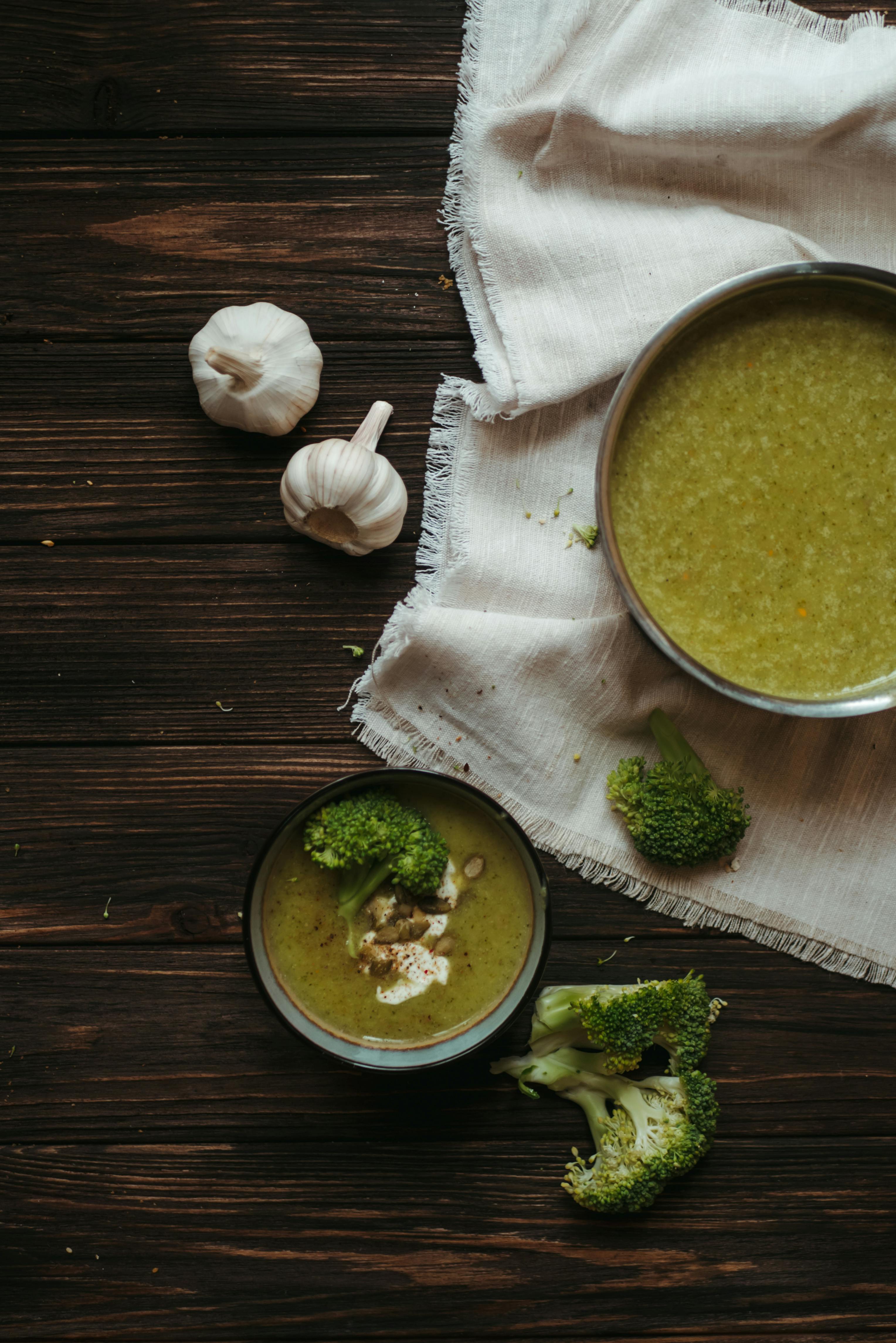 Smart Ways to Optimize Your Coffee Diet for Modern Weight Loss in 2025