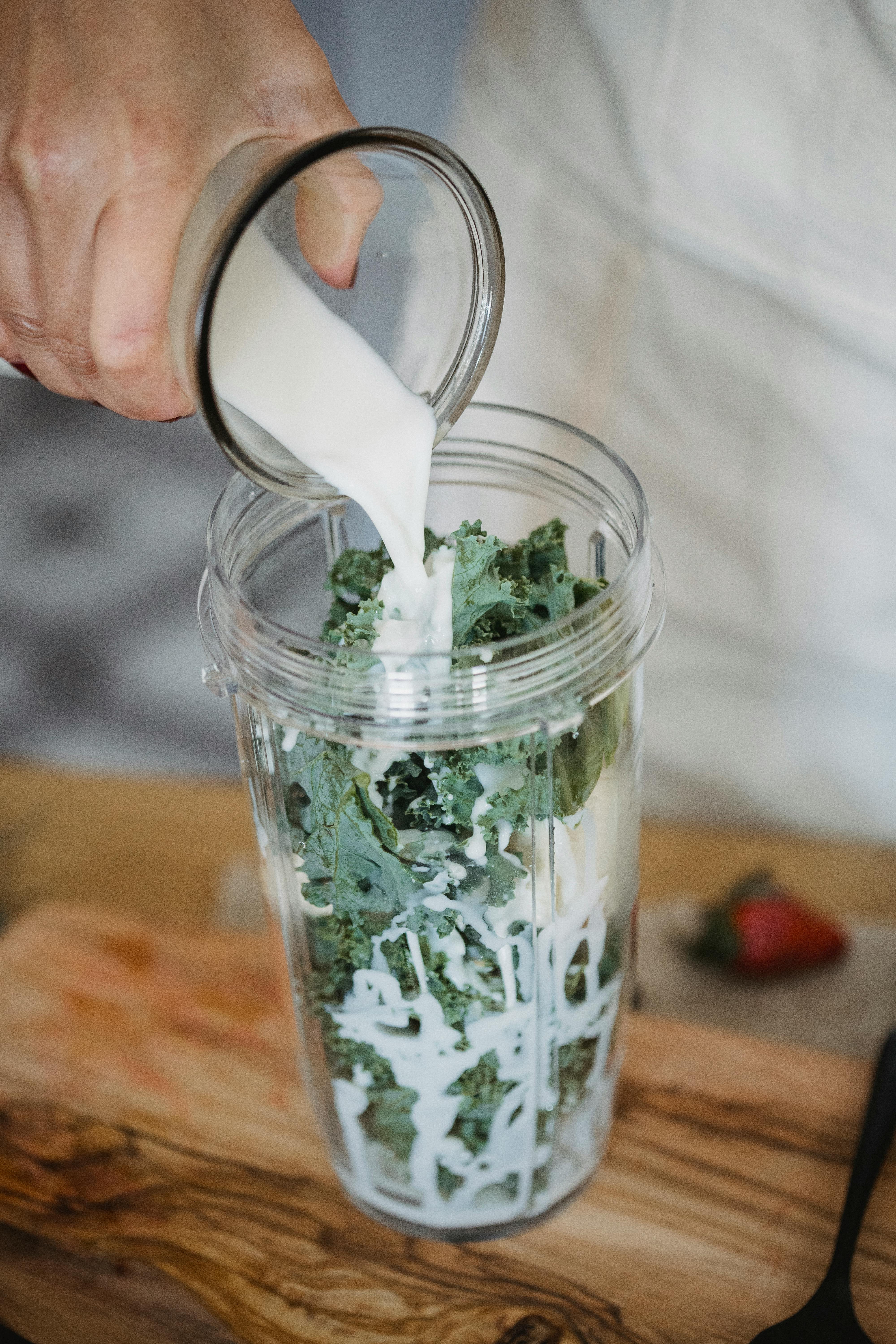 Effective Ways to Achieve 21 Day Salad Diet Results in 2025