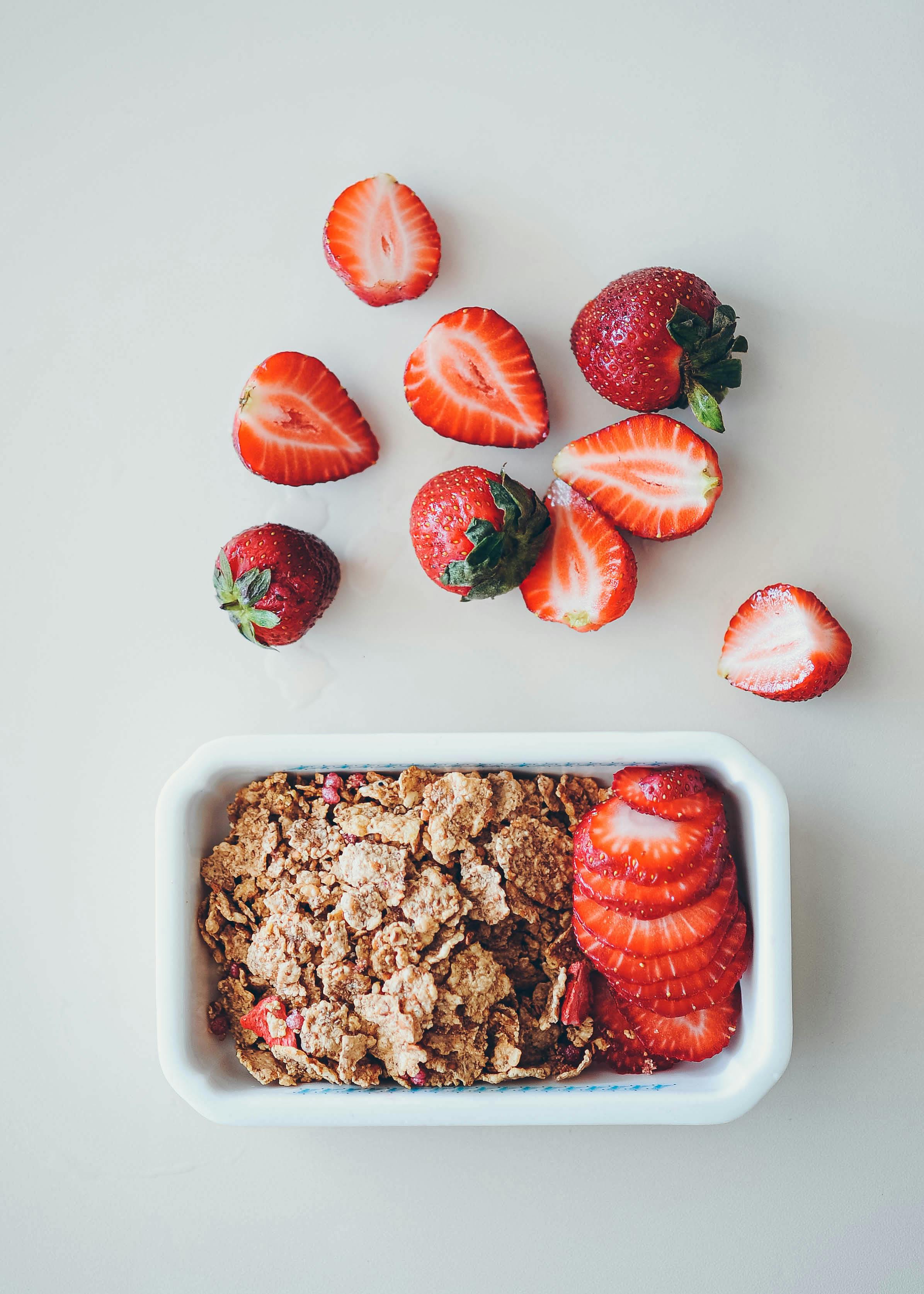 Effective Ways to Embrace Keto Mediterranean Diet in 2025