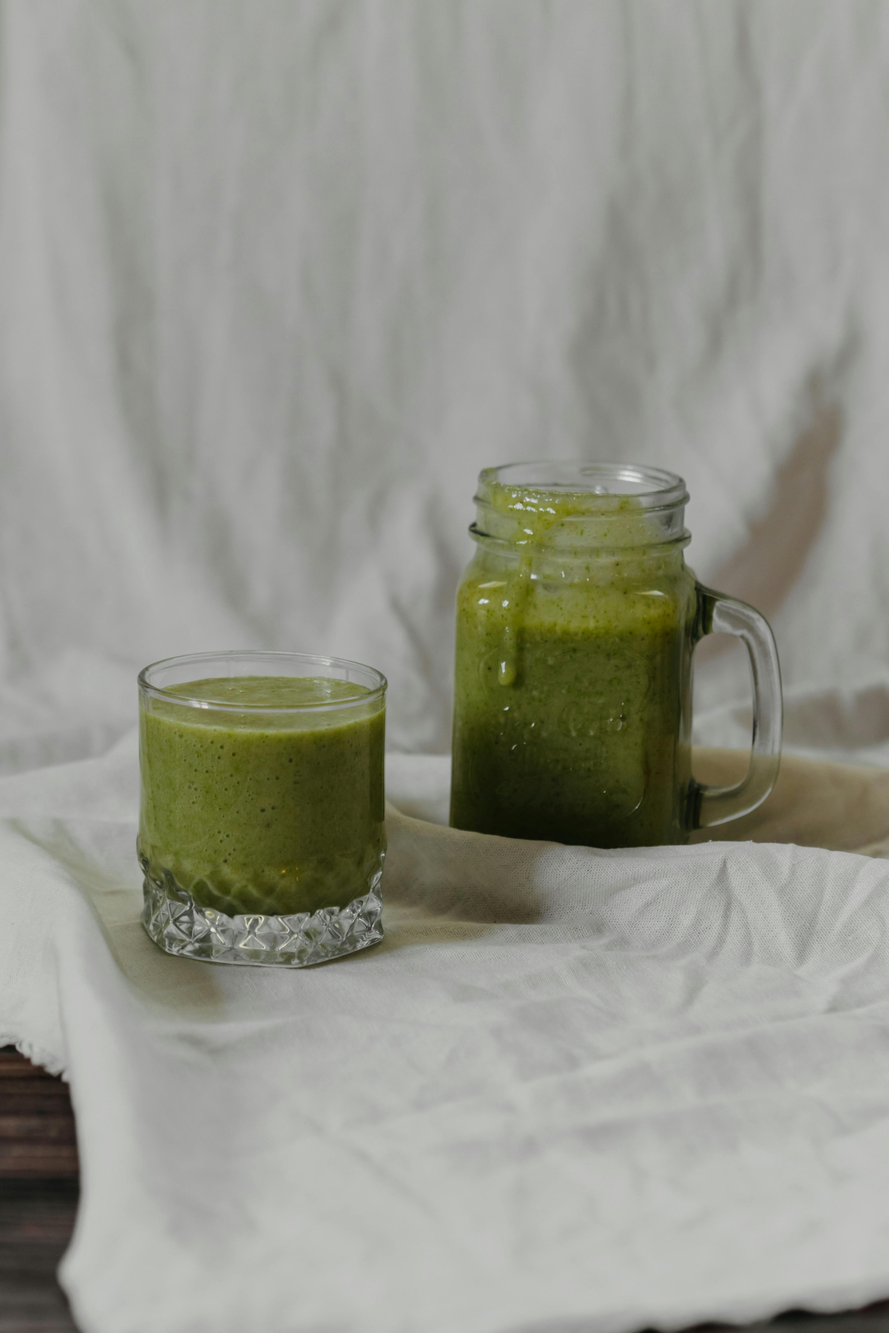 Smart Ways to Maintain a Low Iodine Diet in 2025: Effective Tips