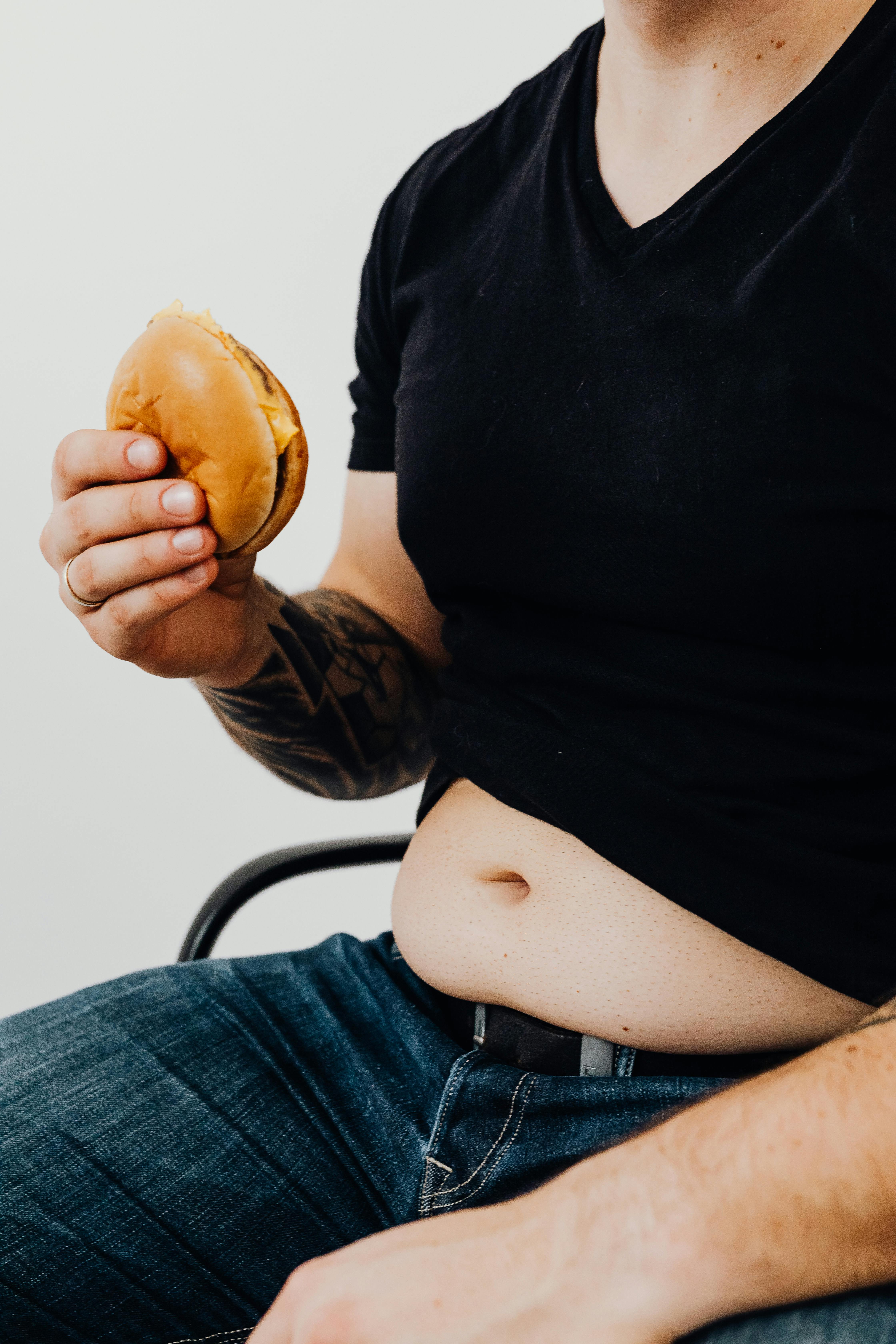 Effective Ways to Succeed with a 1000 Calorie Diet in 2025