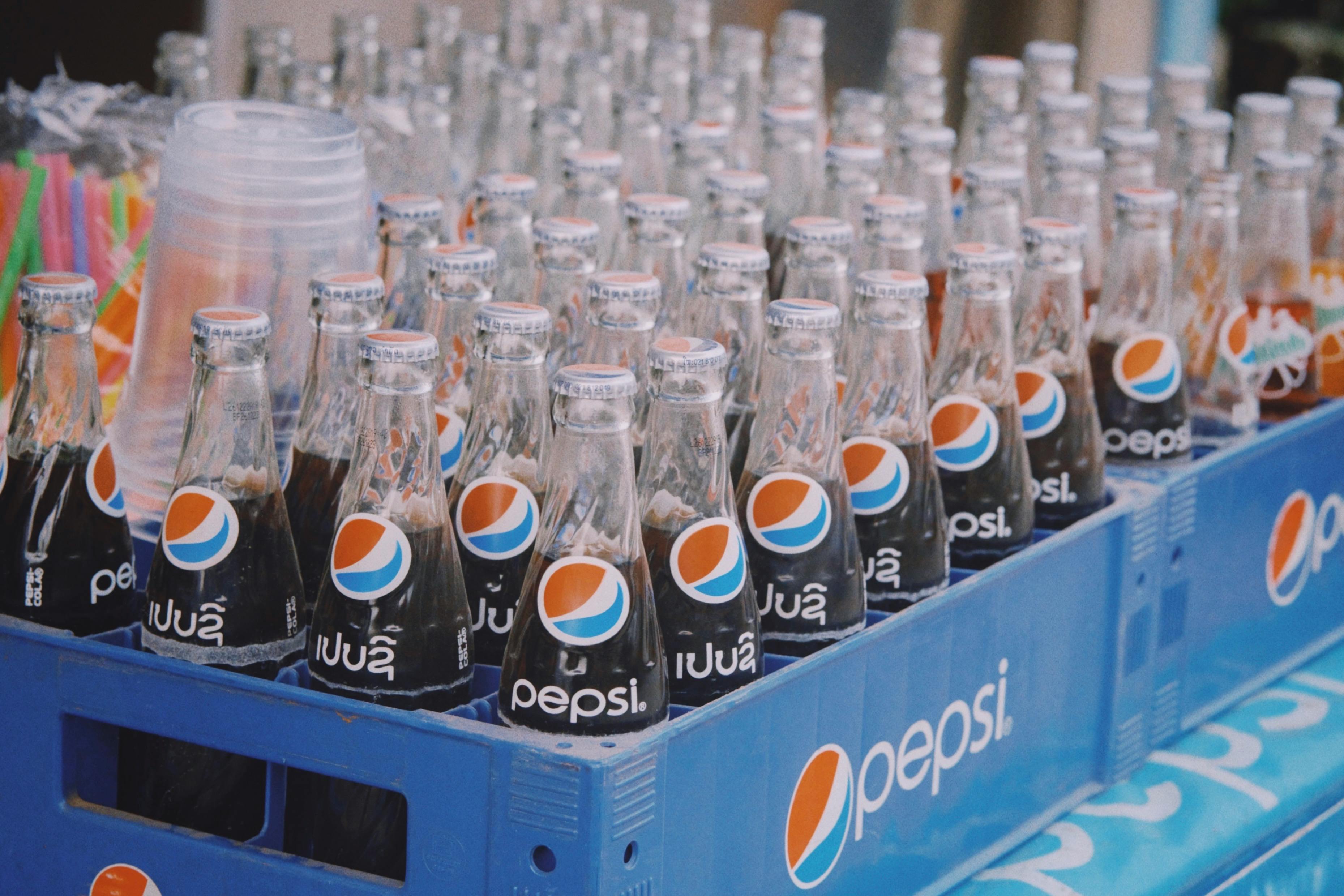 Smart Ways to Enjoy Diet Coke Zyn: Optimize Your Flavor in 2025