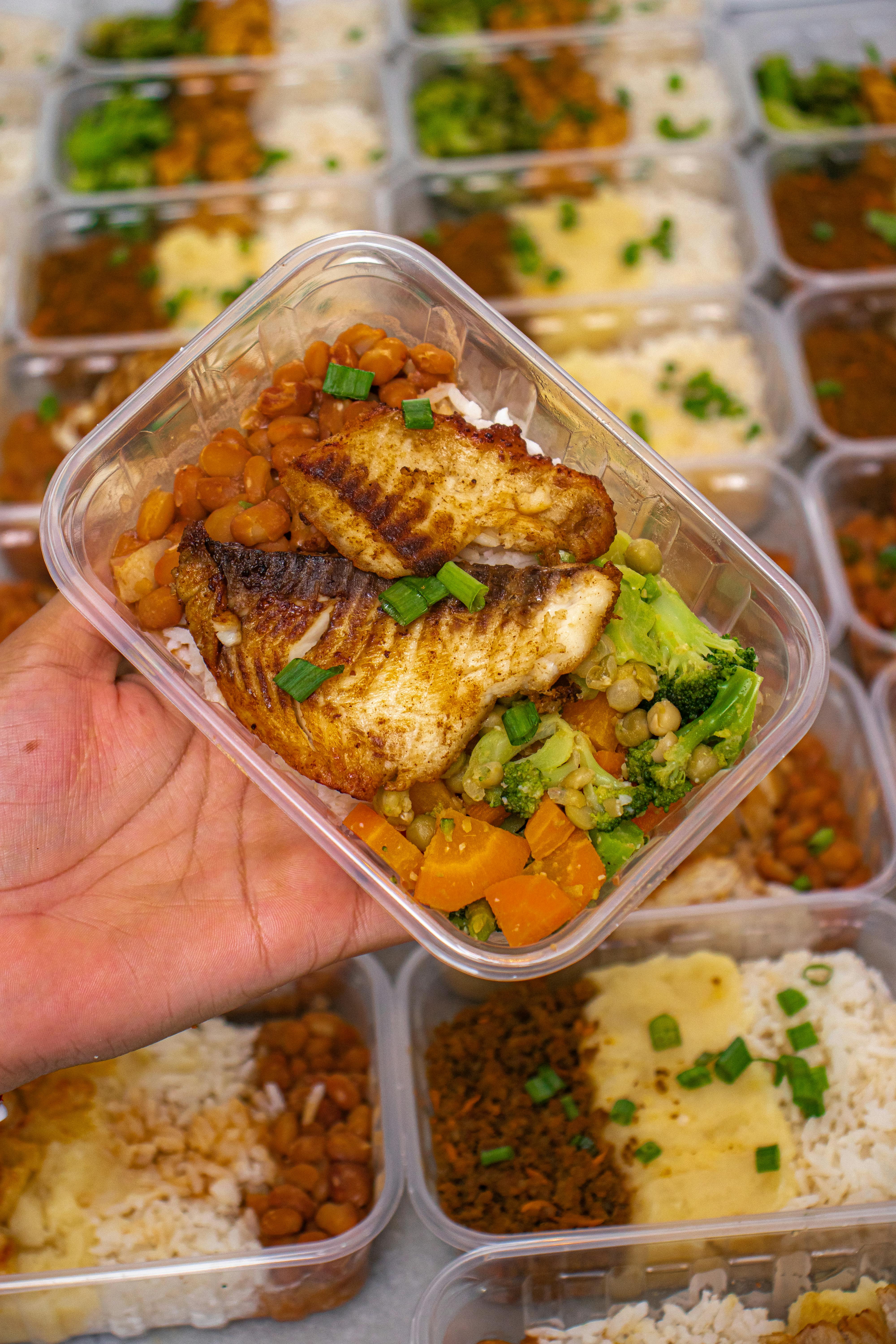 Smart Ways to Enjoy Carnivore Diet Snacks in 2025