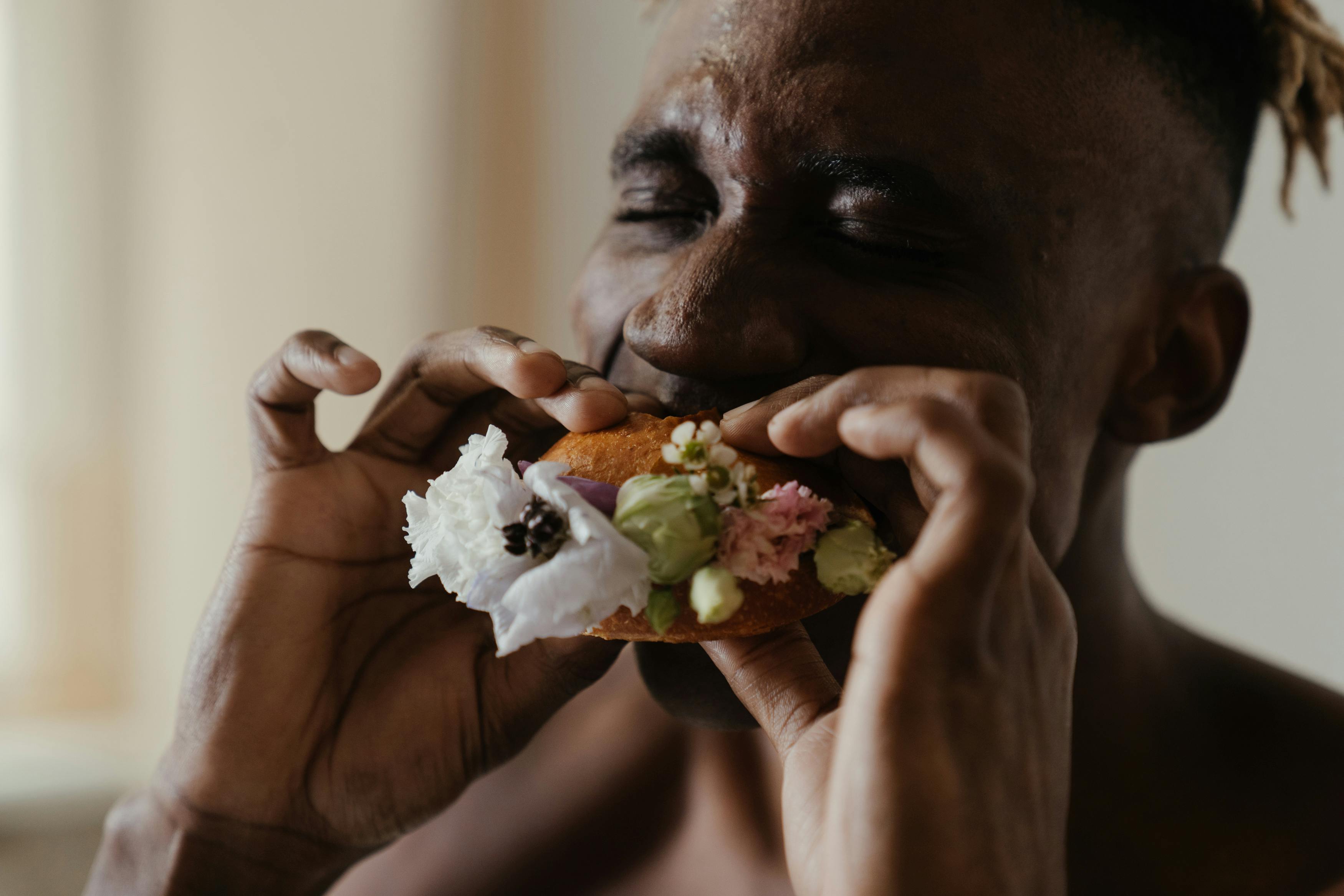 Effective Ways to Succeed with Your 2-Week Acid Reflux Diet in 2025