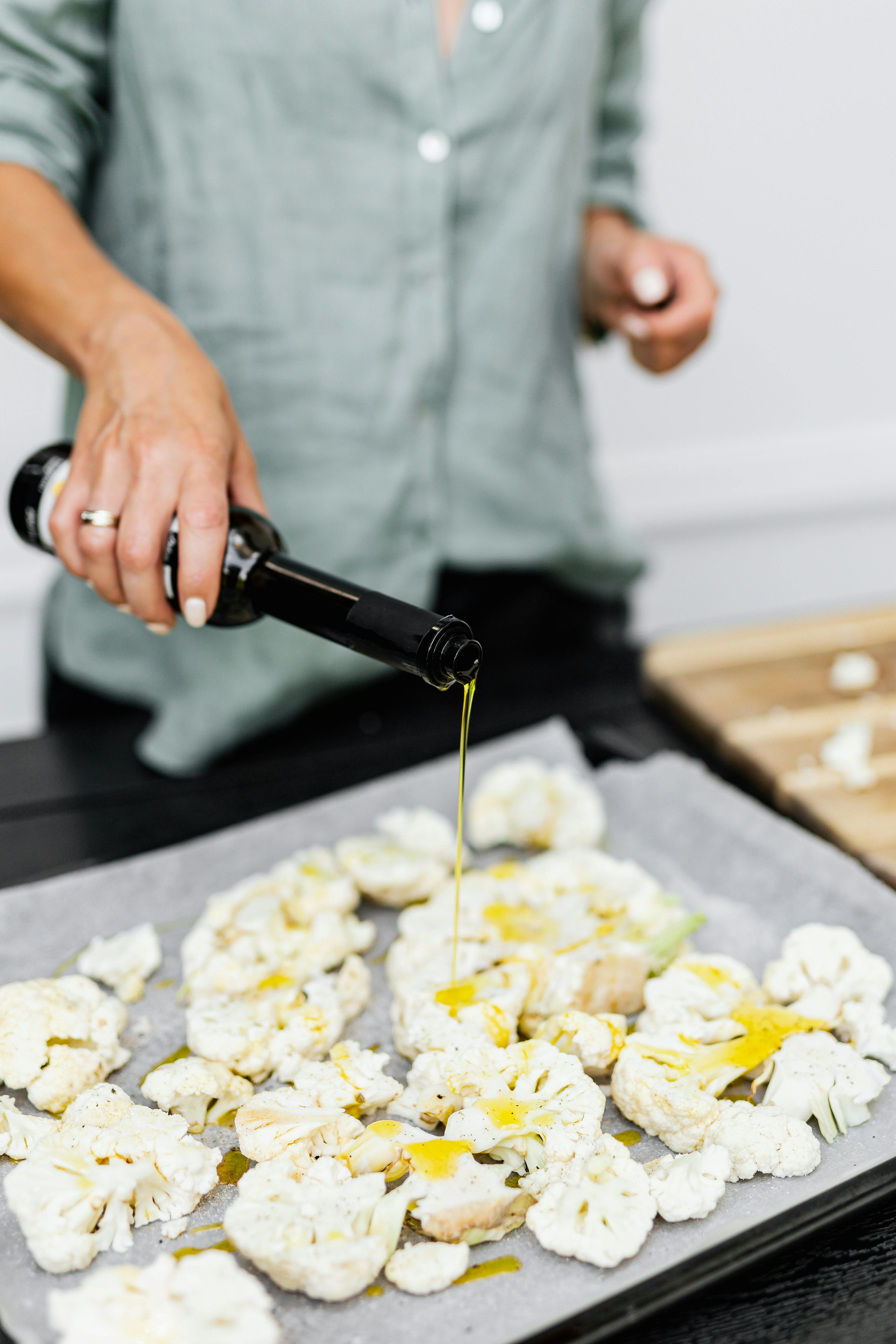 Effective Ways to Enhance Your Dr. Valencia Diet in 2025
