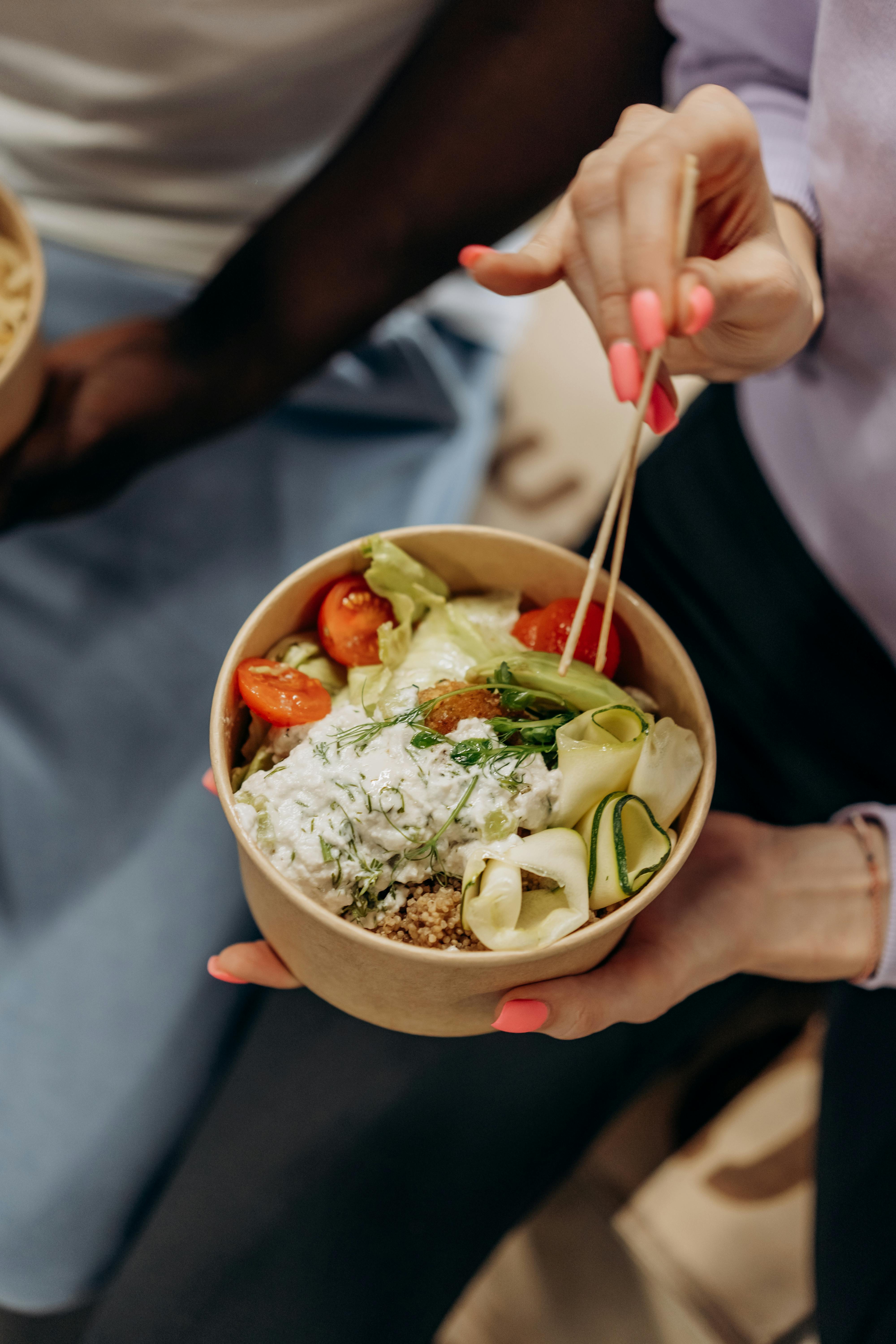 Smart Ways to Optimize Your PKU Diet for Enhanced Wellness in 2025