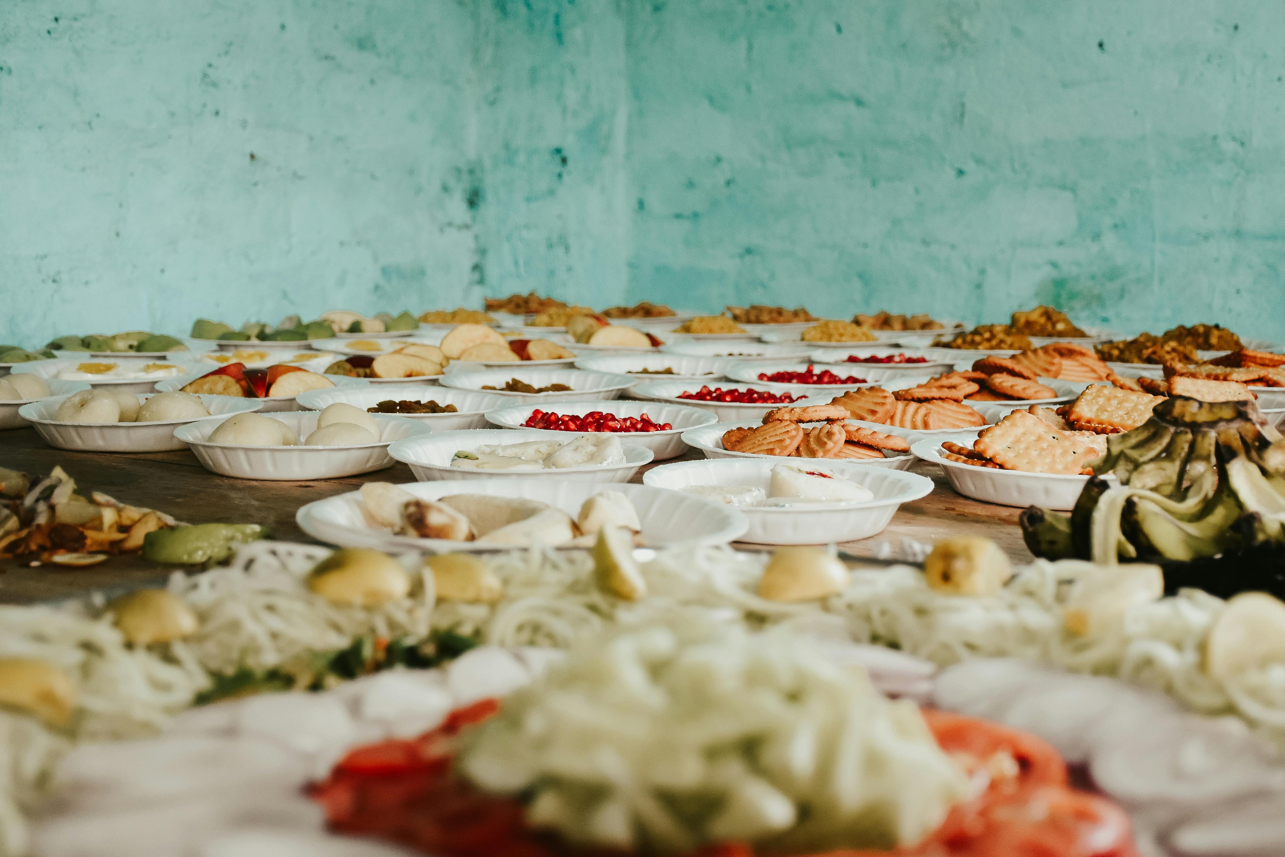 Smart Ways to Optimize Your Plant Paradox Diet in 2025