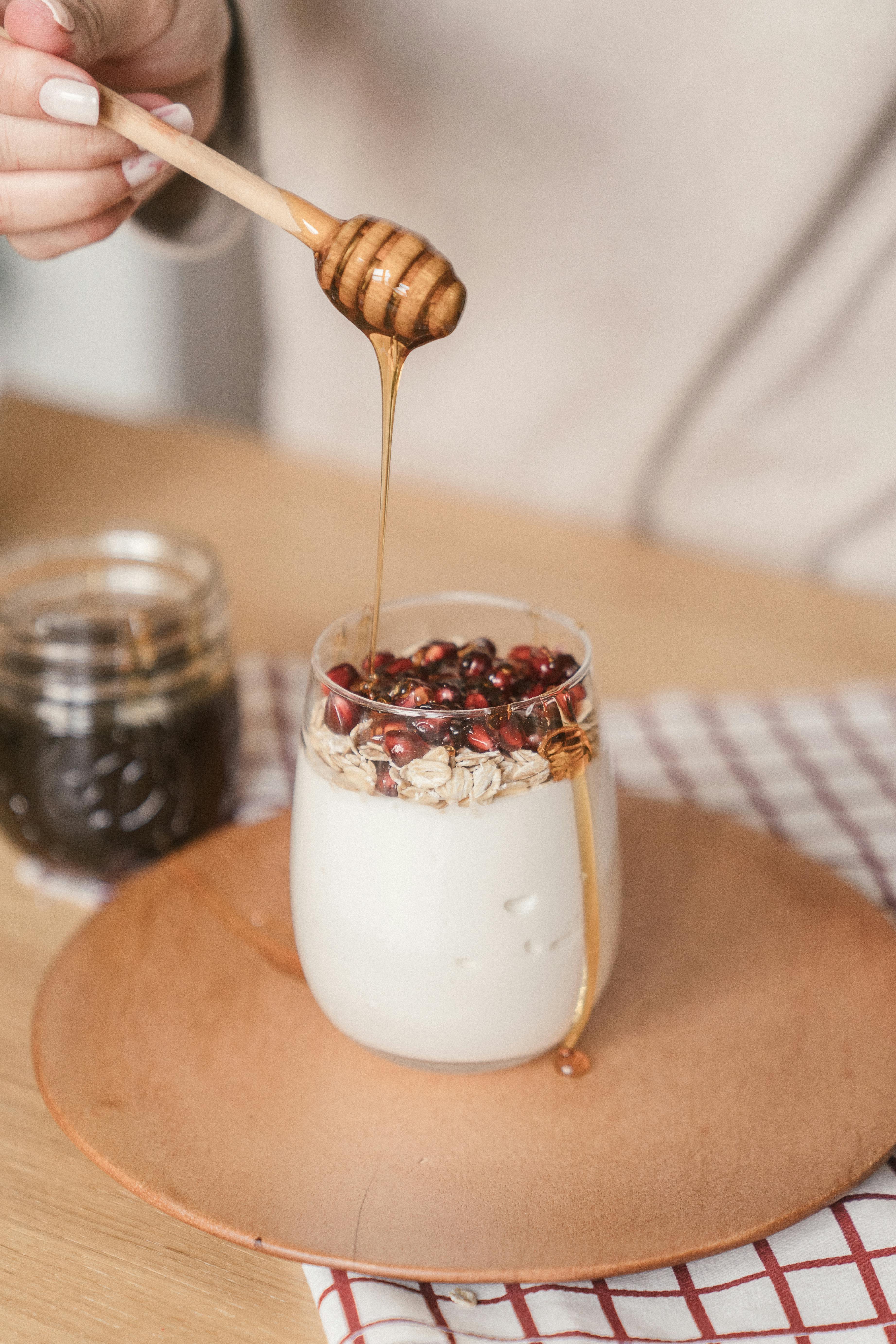 Endometriosis Diet