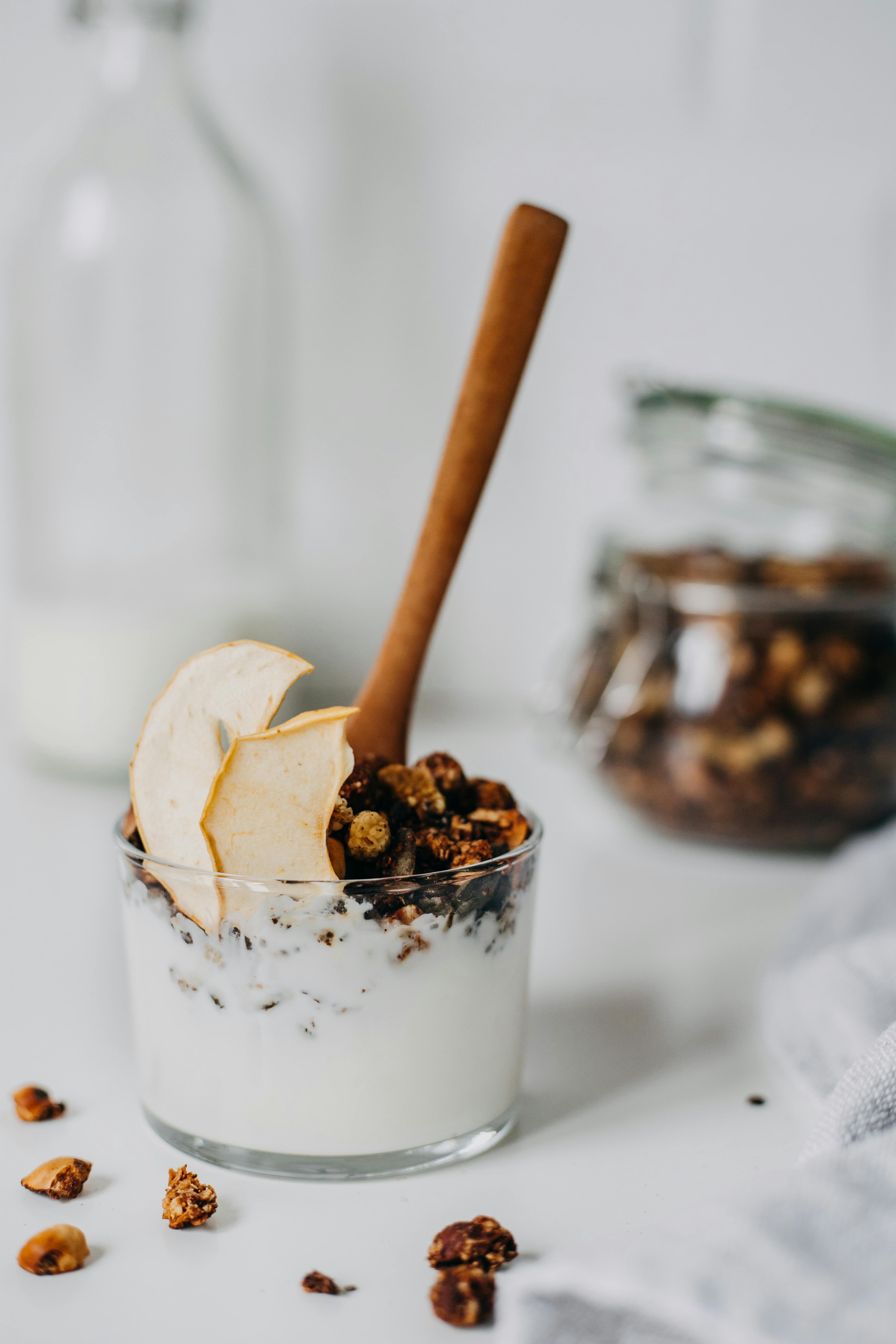 Best 7 Practical Options for Optimizing MS Diet in 2025!