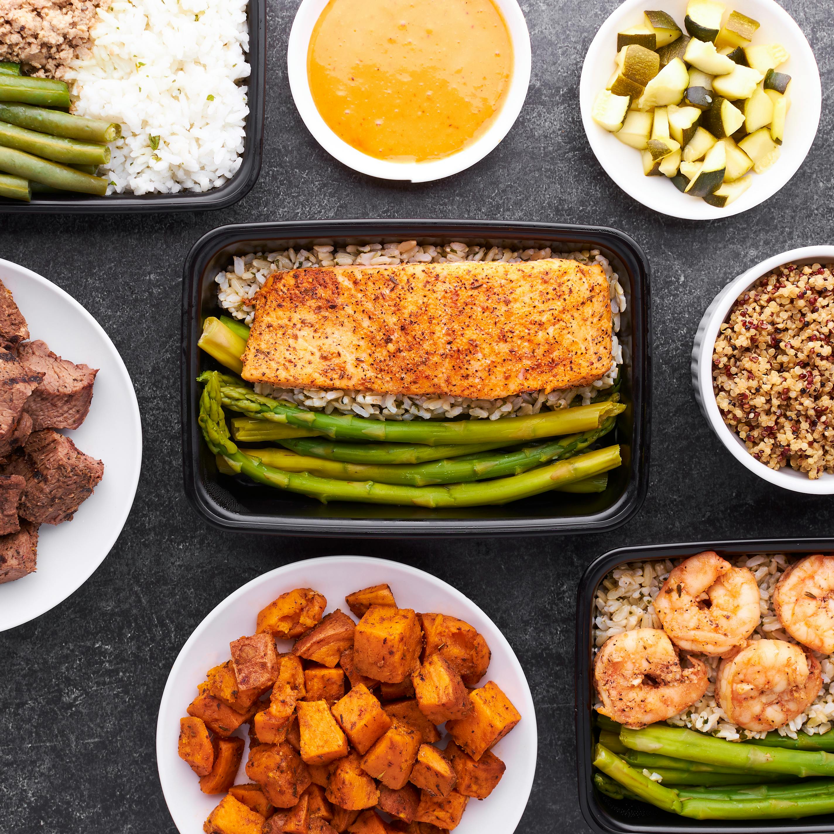 Effective Ways to Optimize Michael Phelps' Diet for Success in 2025