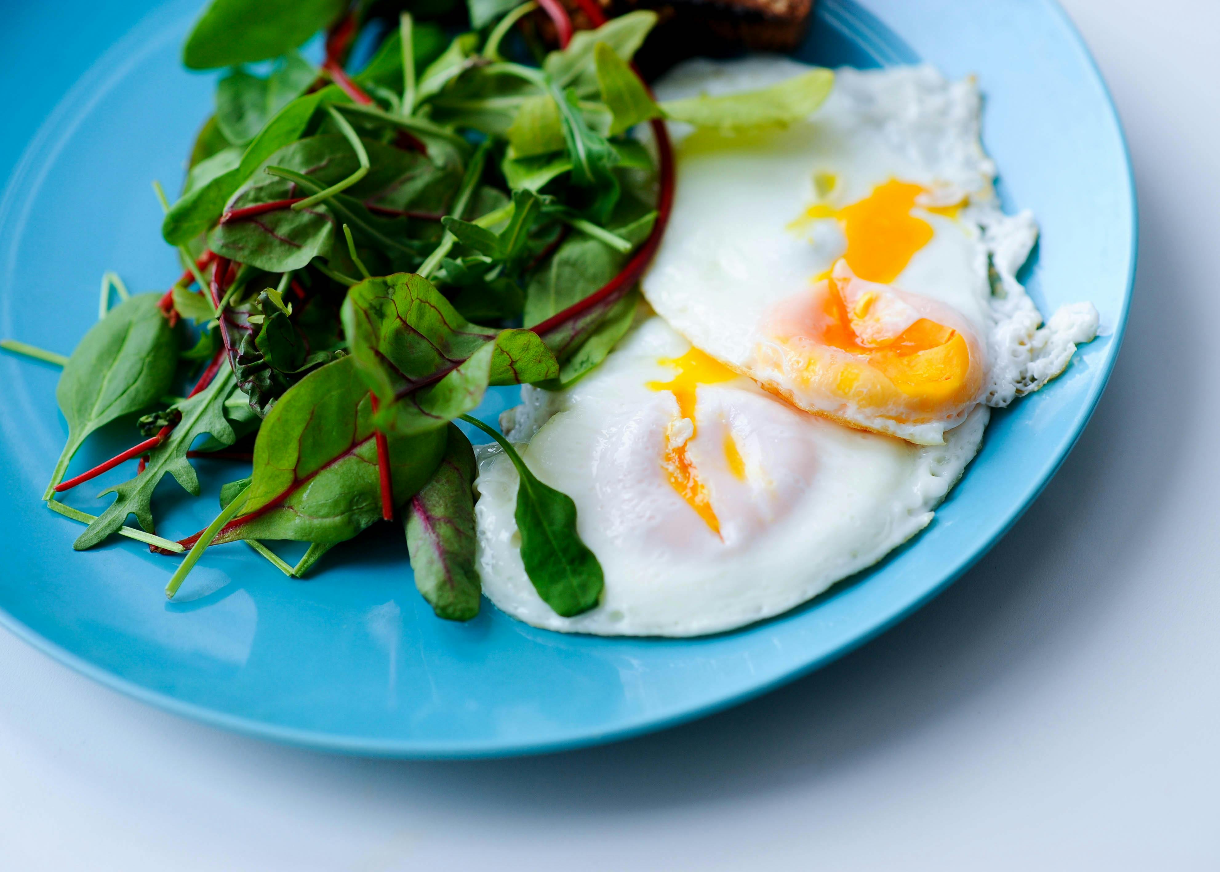 Effective Ways to Use Keto Diet Pills for 2025 Success