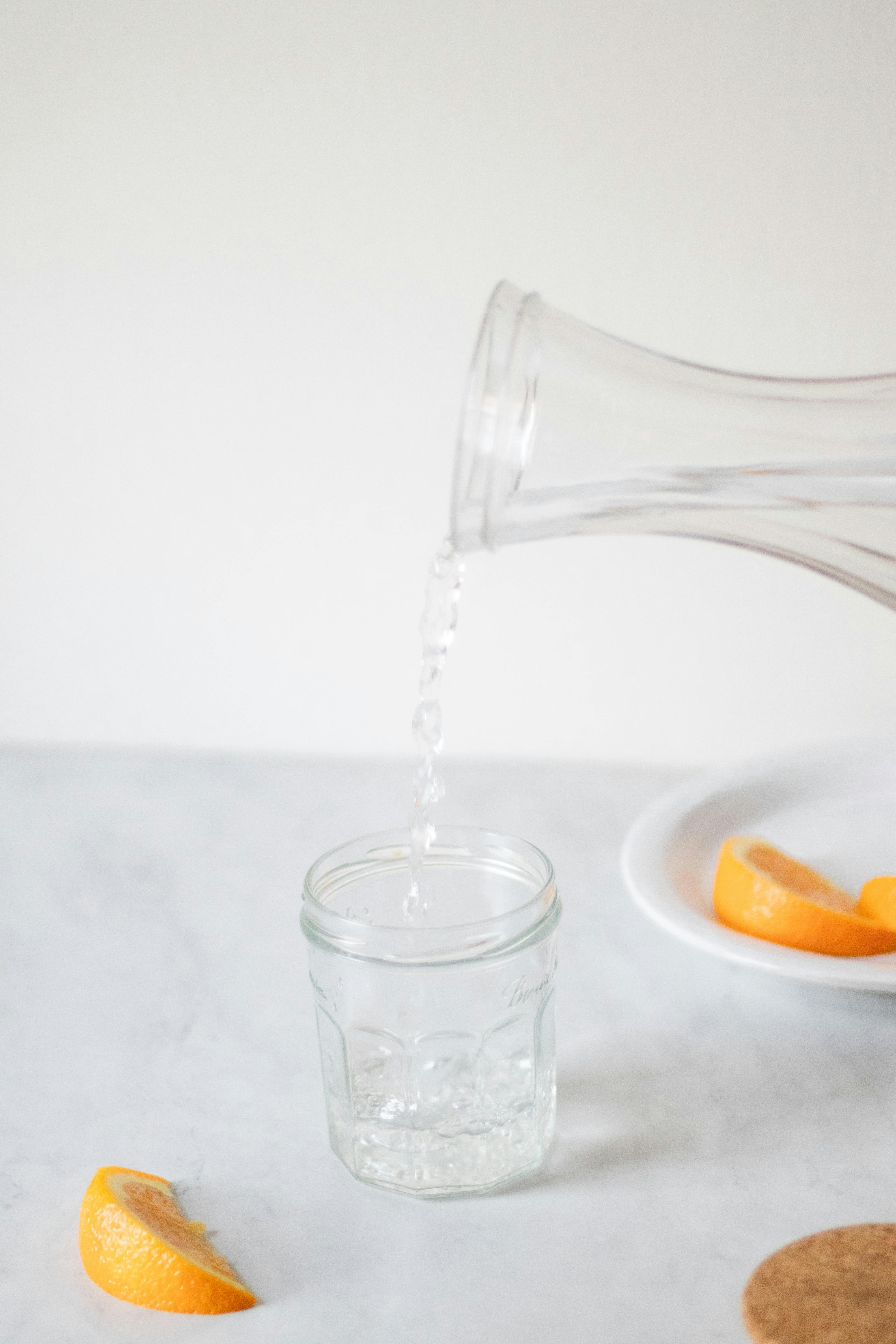Effective Ways to Start Your Day with Mediterranean Diet Breakfast Tips