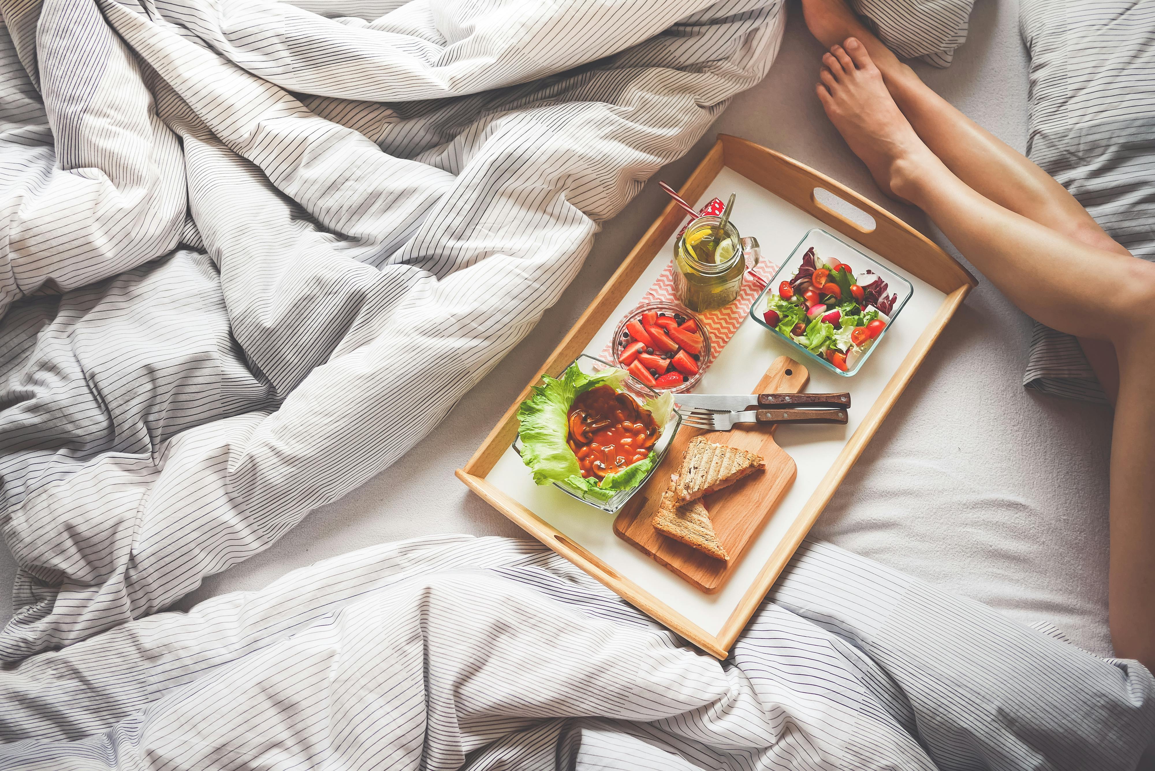 Smart Guide to the Wegovy Diet Plan for 2025 Success