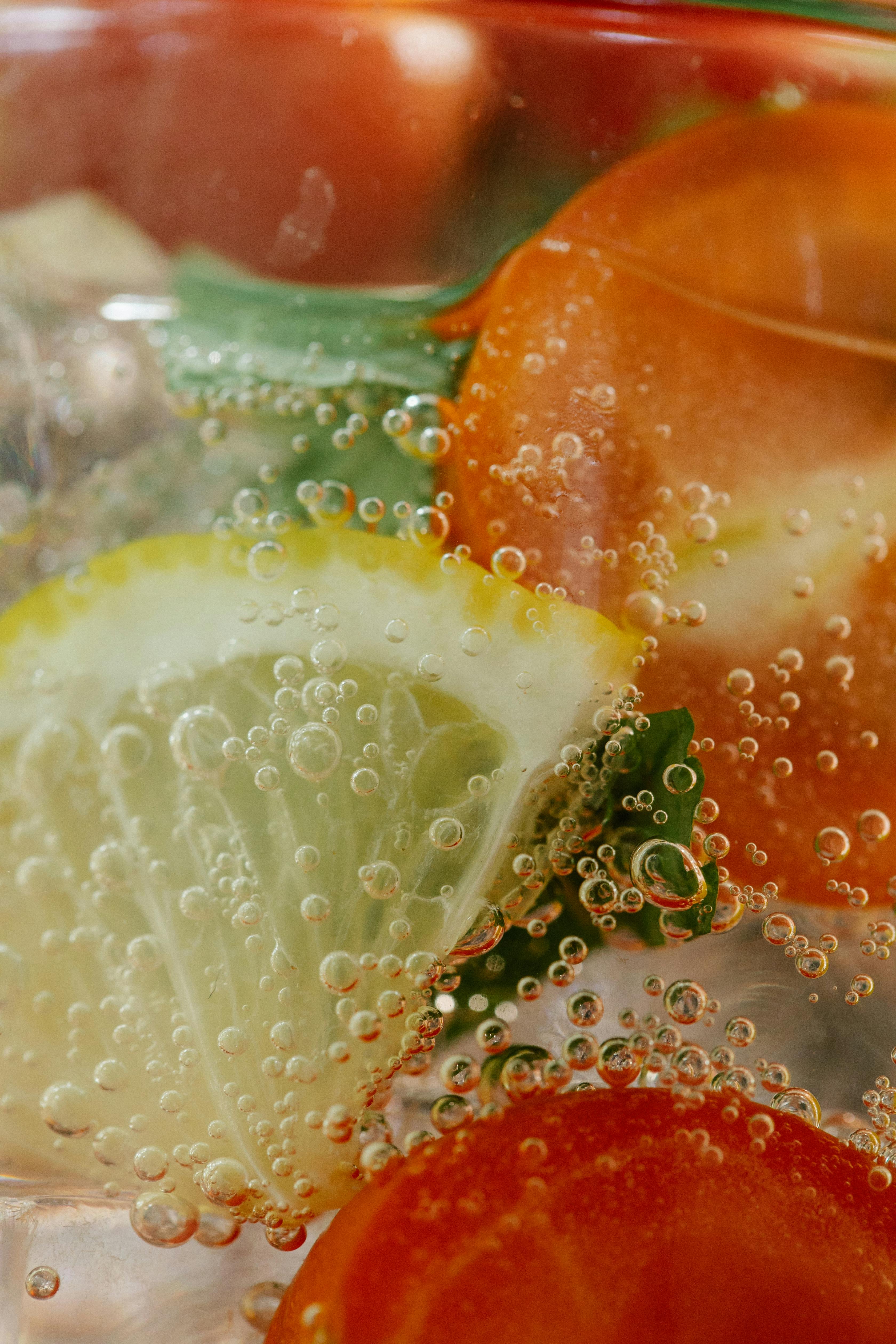 Essential Guide to Diet Coke Nutrition Facts: Discover Key Insights for 2025