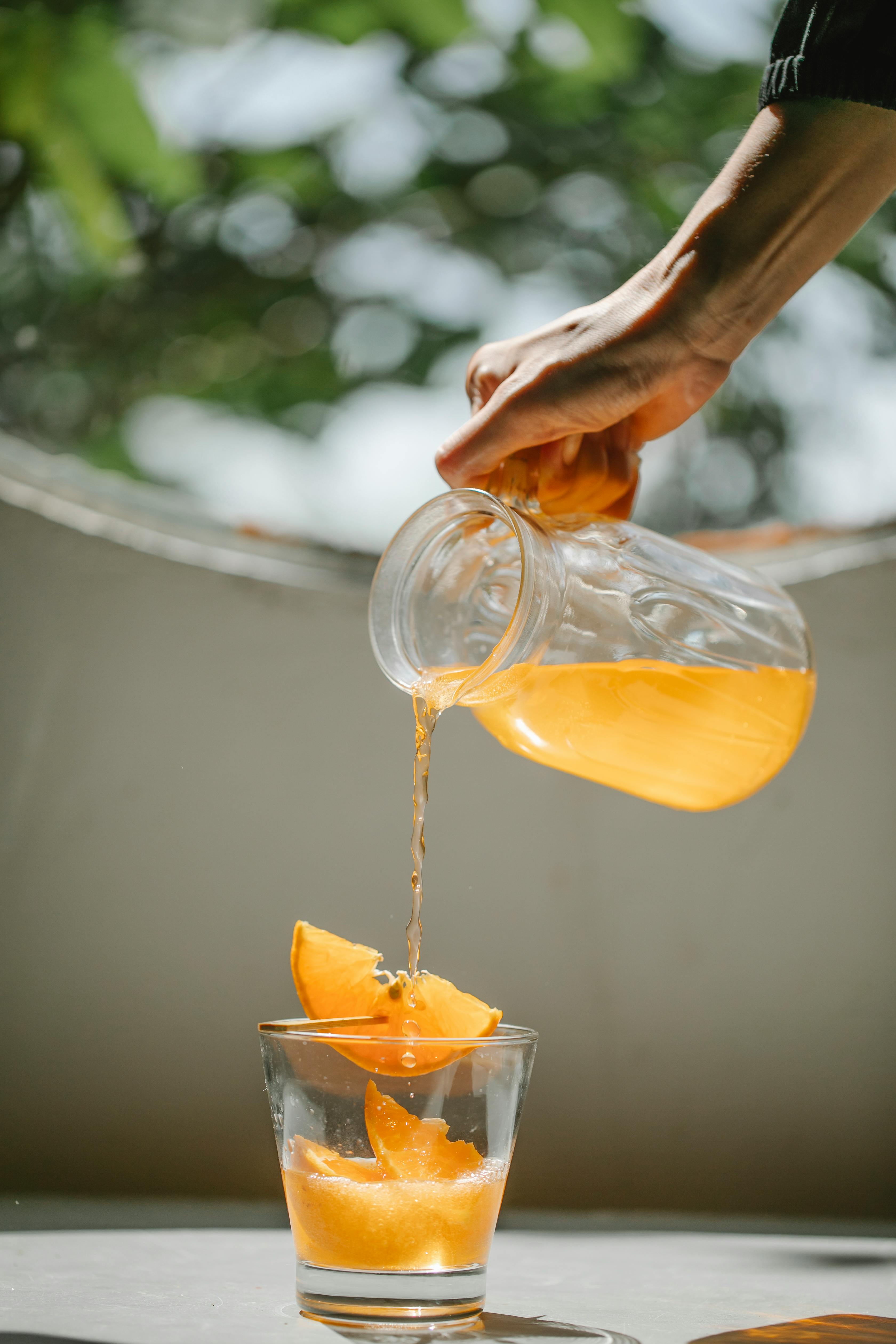 Effective 2-Week Acid Reflux Diet: Practical Tips for Relief