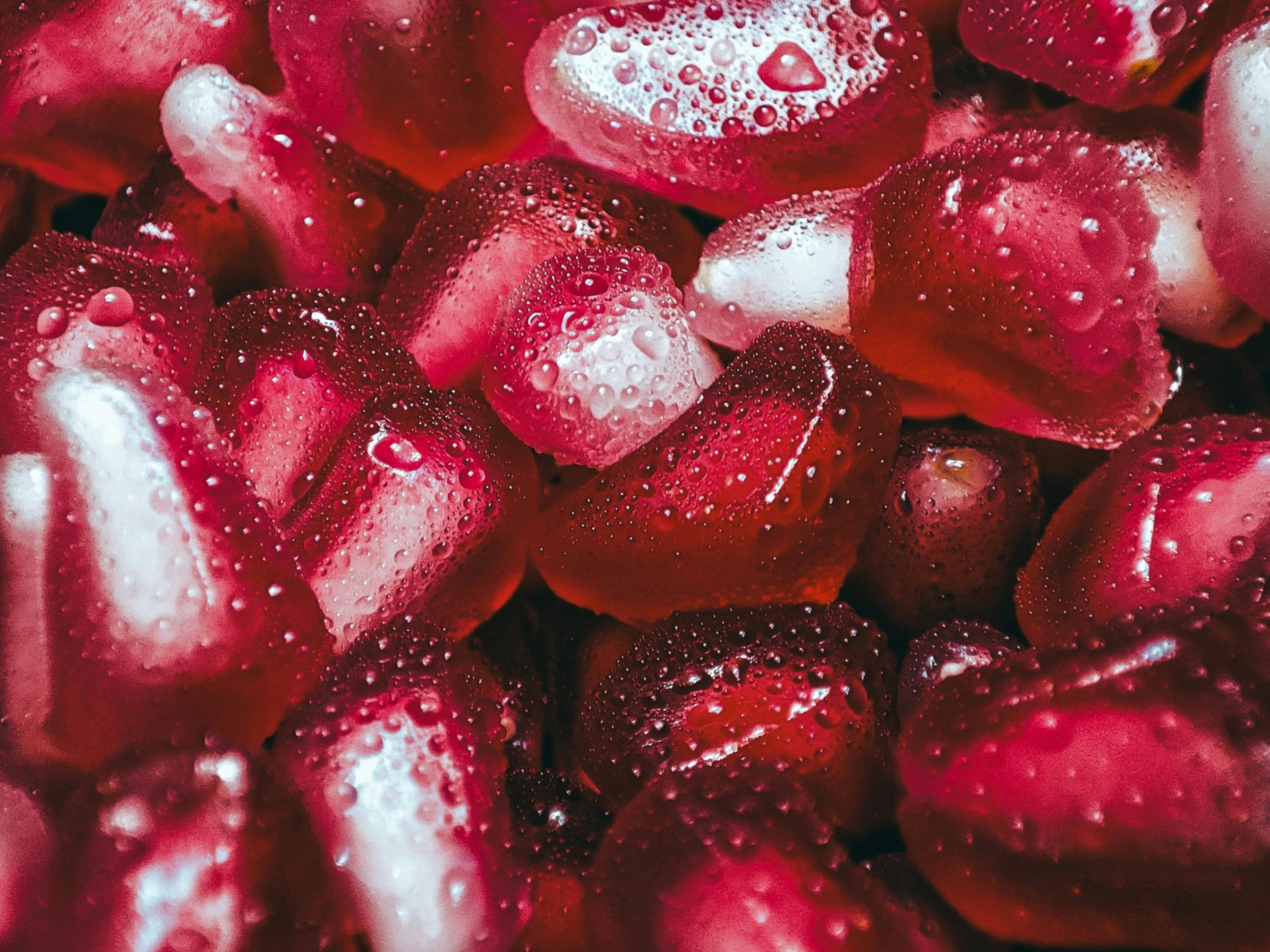 Smart Ways to Manage a Low Fat Diet for Gallstones in 2025: Achieve Better Health