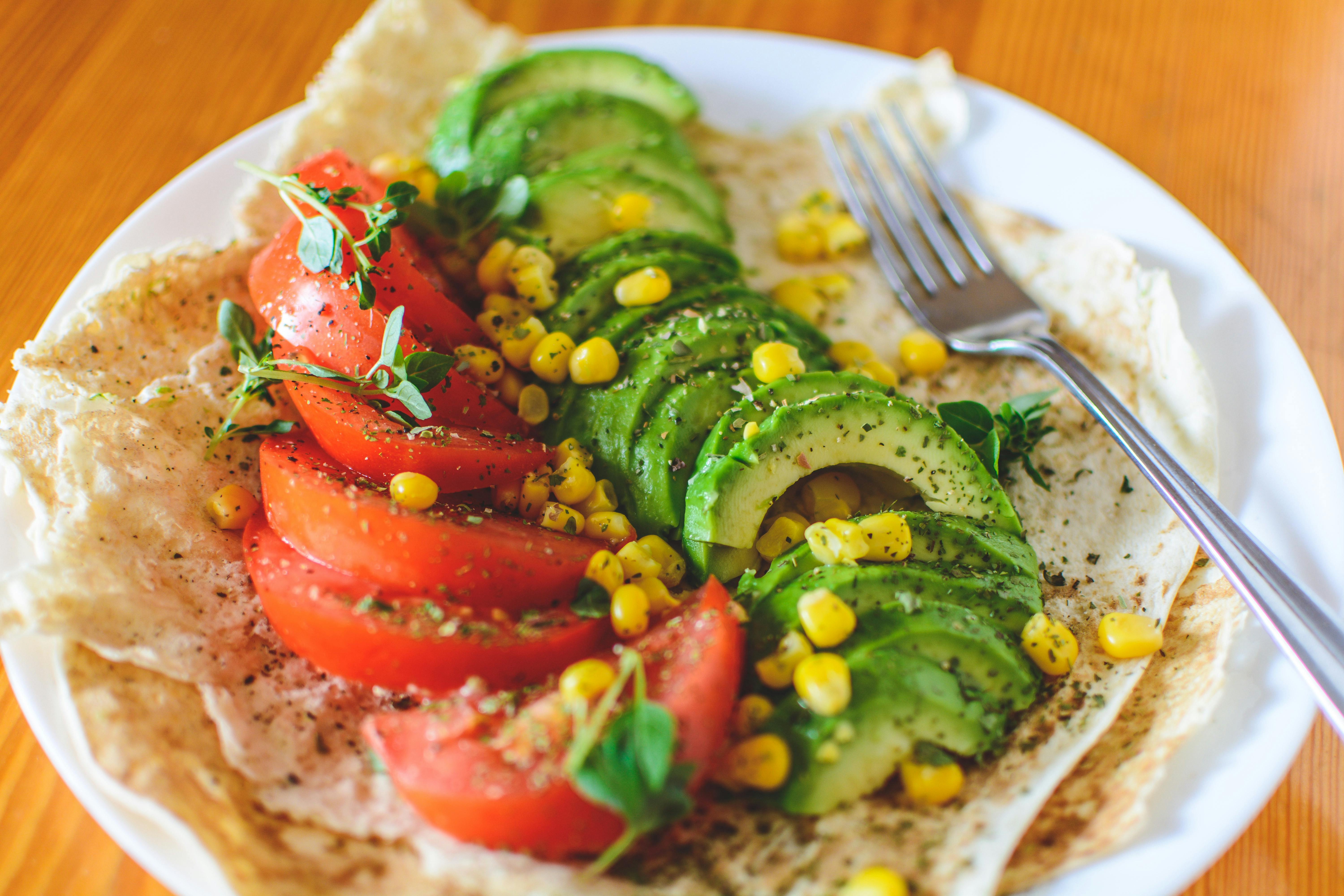 Effective Ways to Improve Your Health on the Wahls Protocol 2025