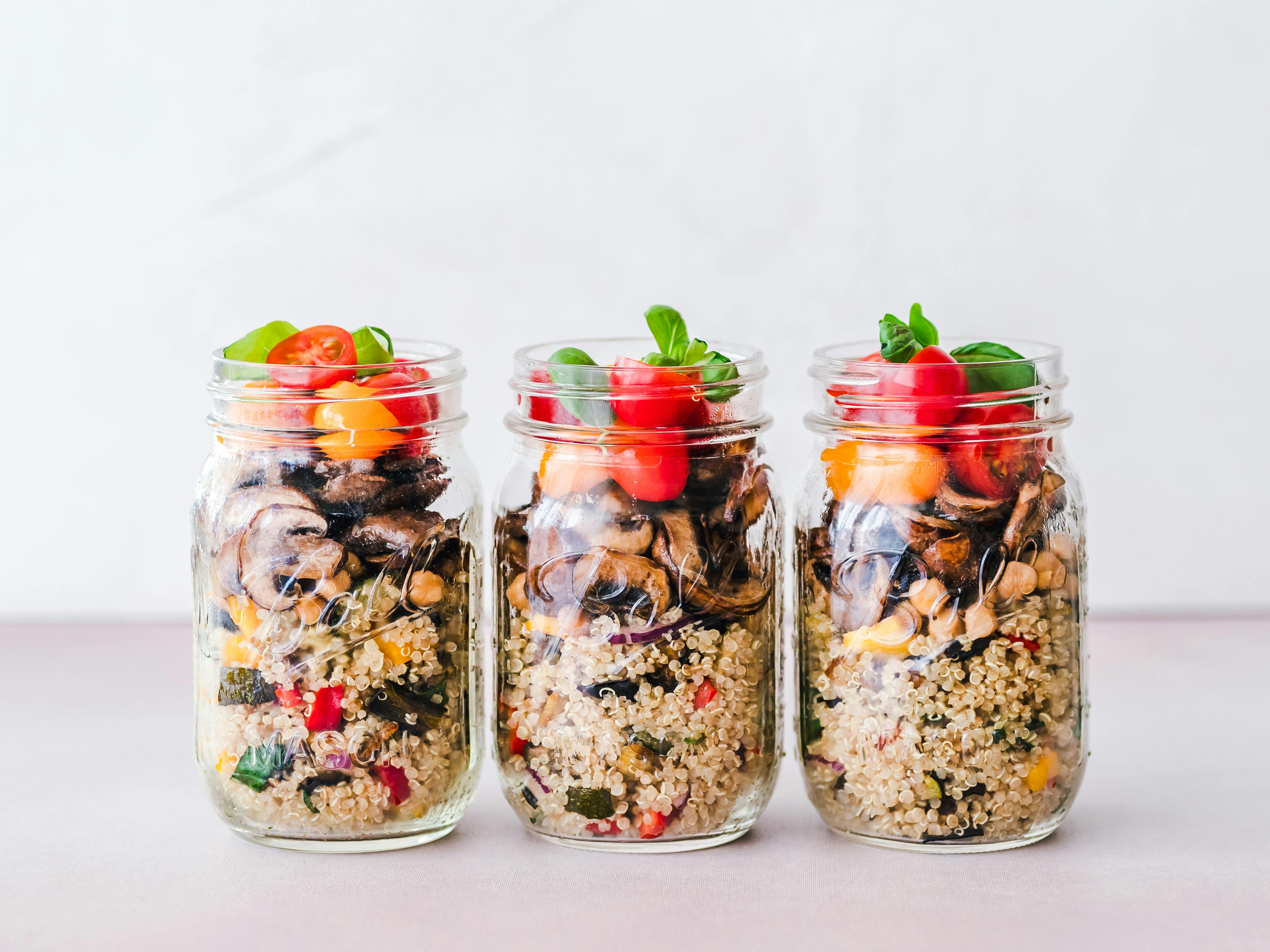 Top 5 Practical Solutions to Use Dr Pepper in Your Recipes