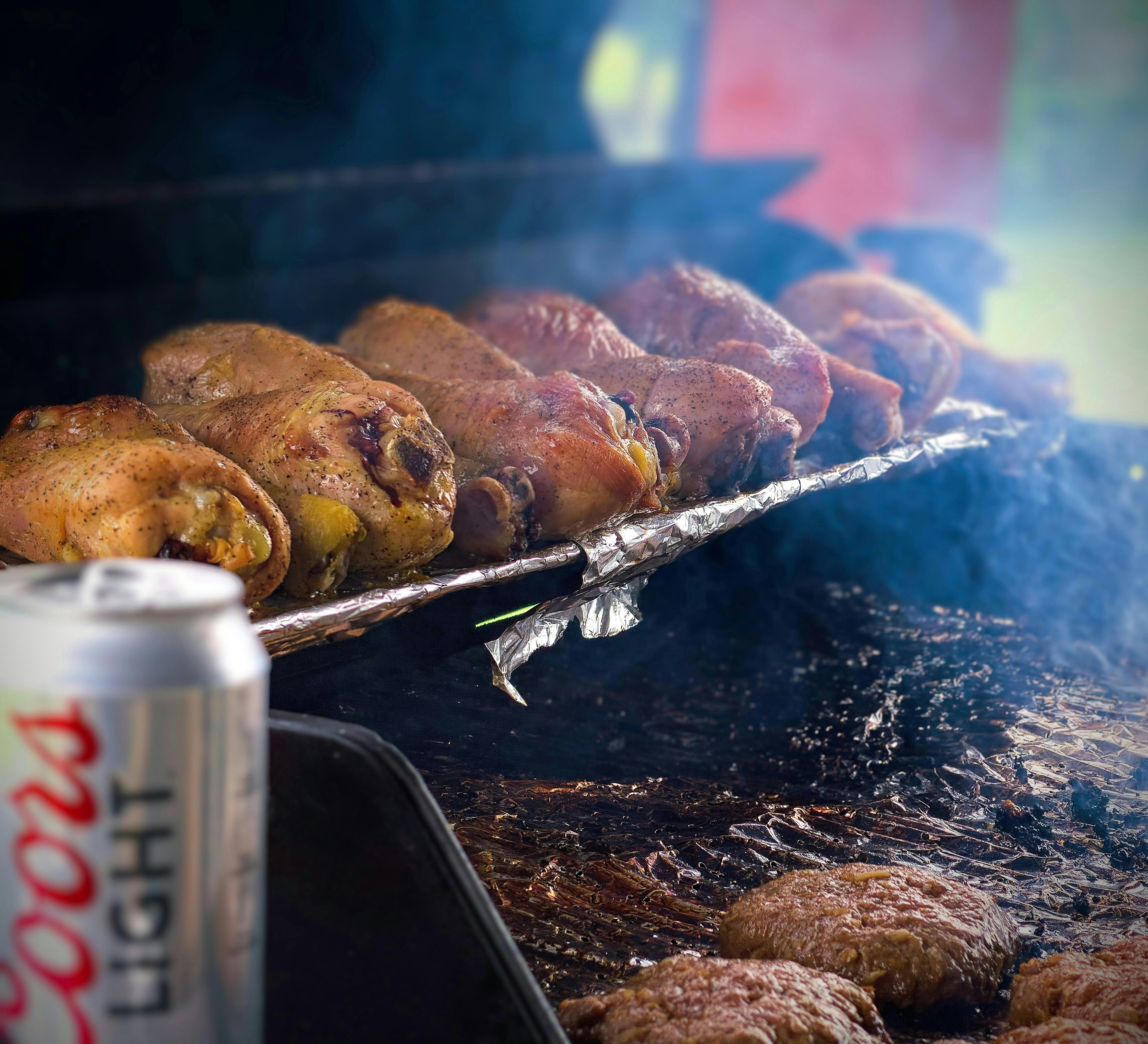 Effective Ways to Enhance Your Deer Diet in 2025