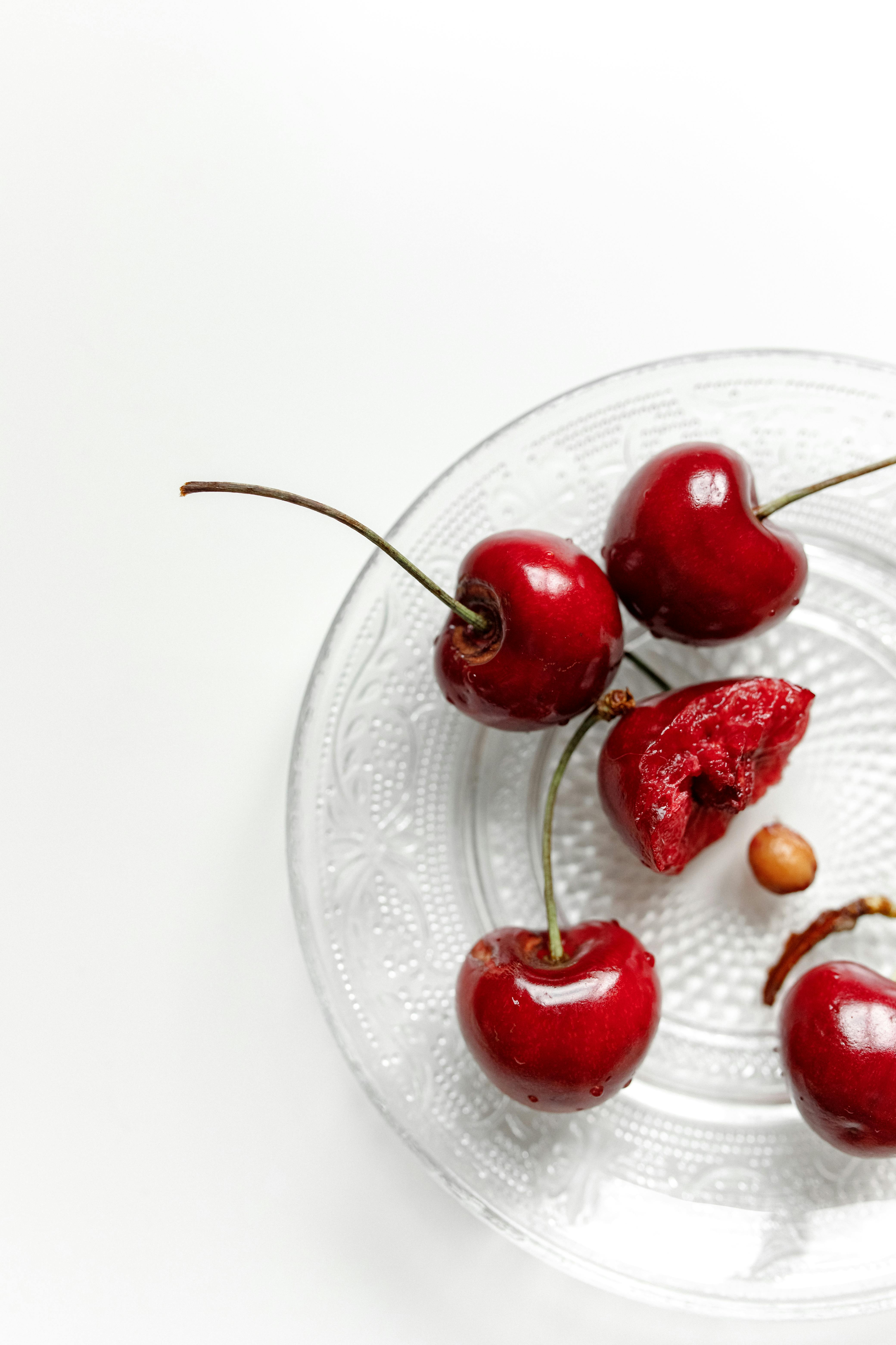 Practical Guide to Mastering Addison Rae Diet: Explore Key Benefits in 2025!