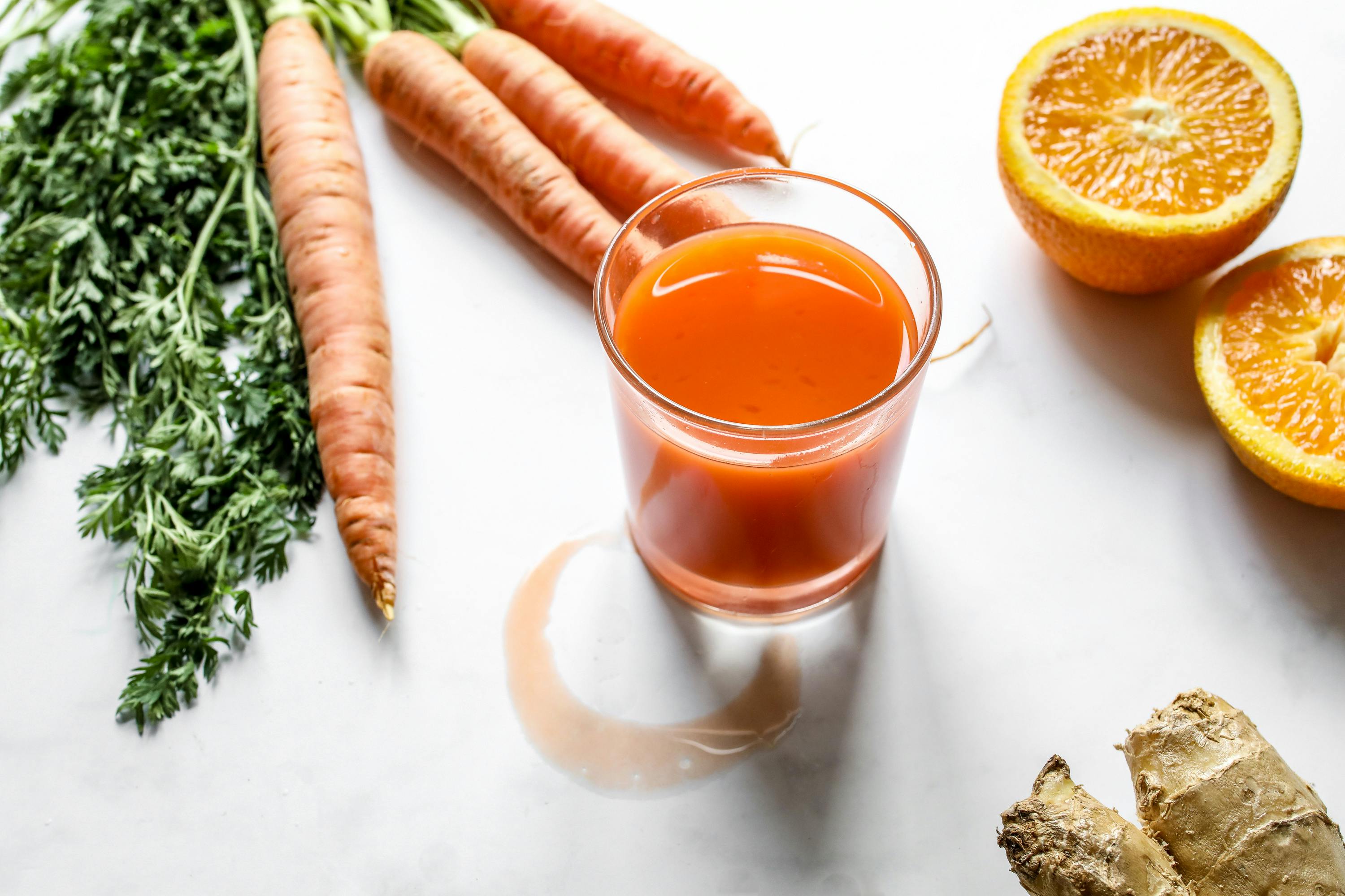 7-day meal plan for low potassium diet