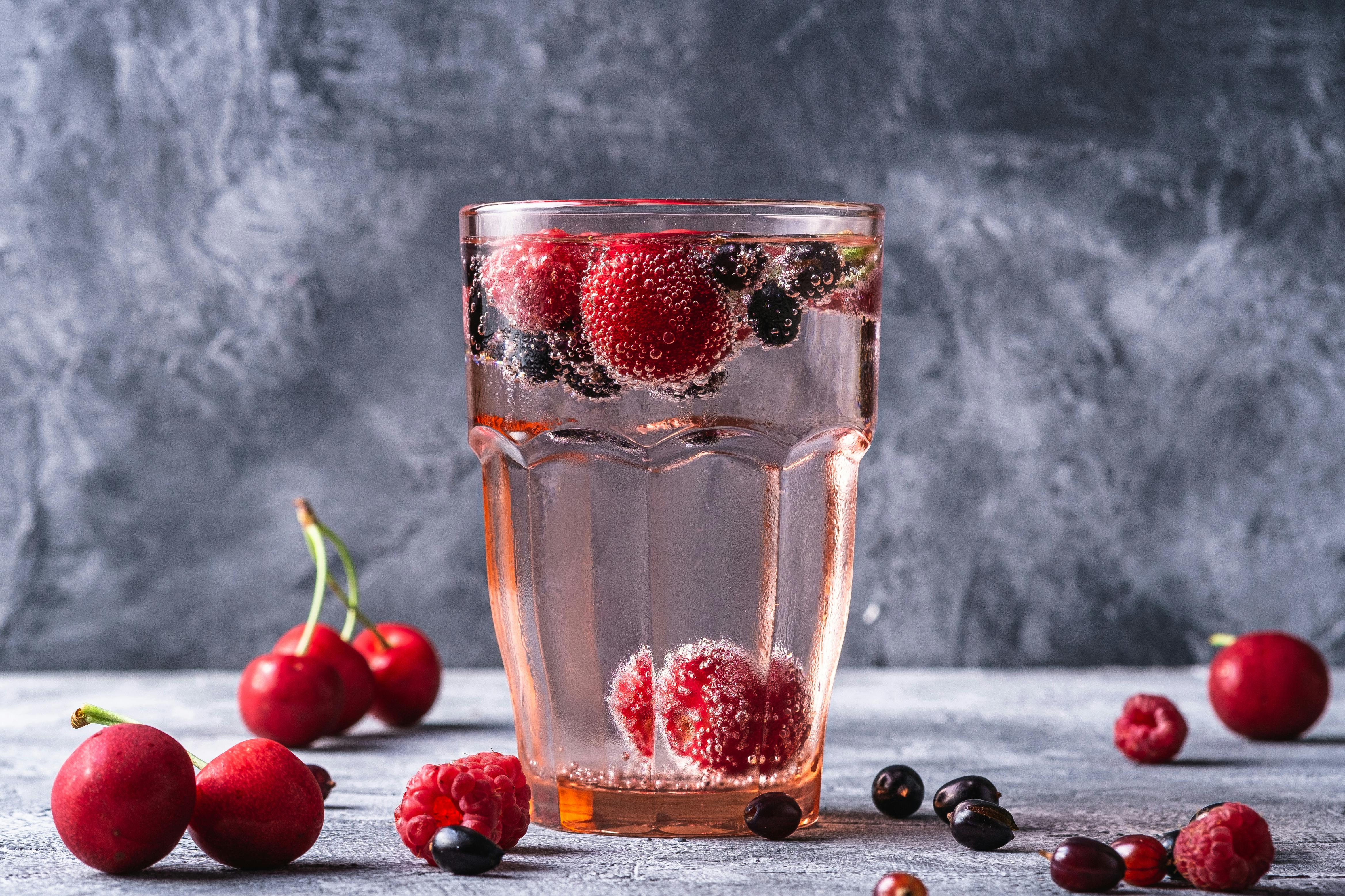 Smart Ways to Enhance Your Endomorph Diet for Weight Loss in 2025