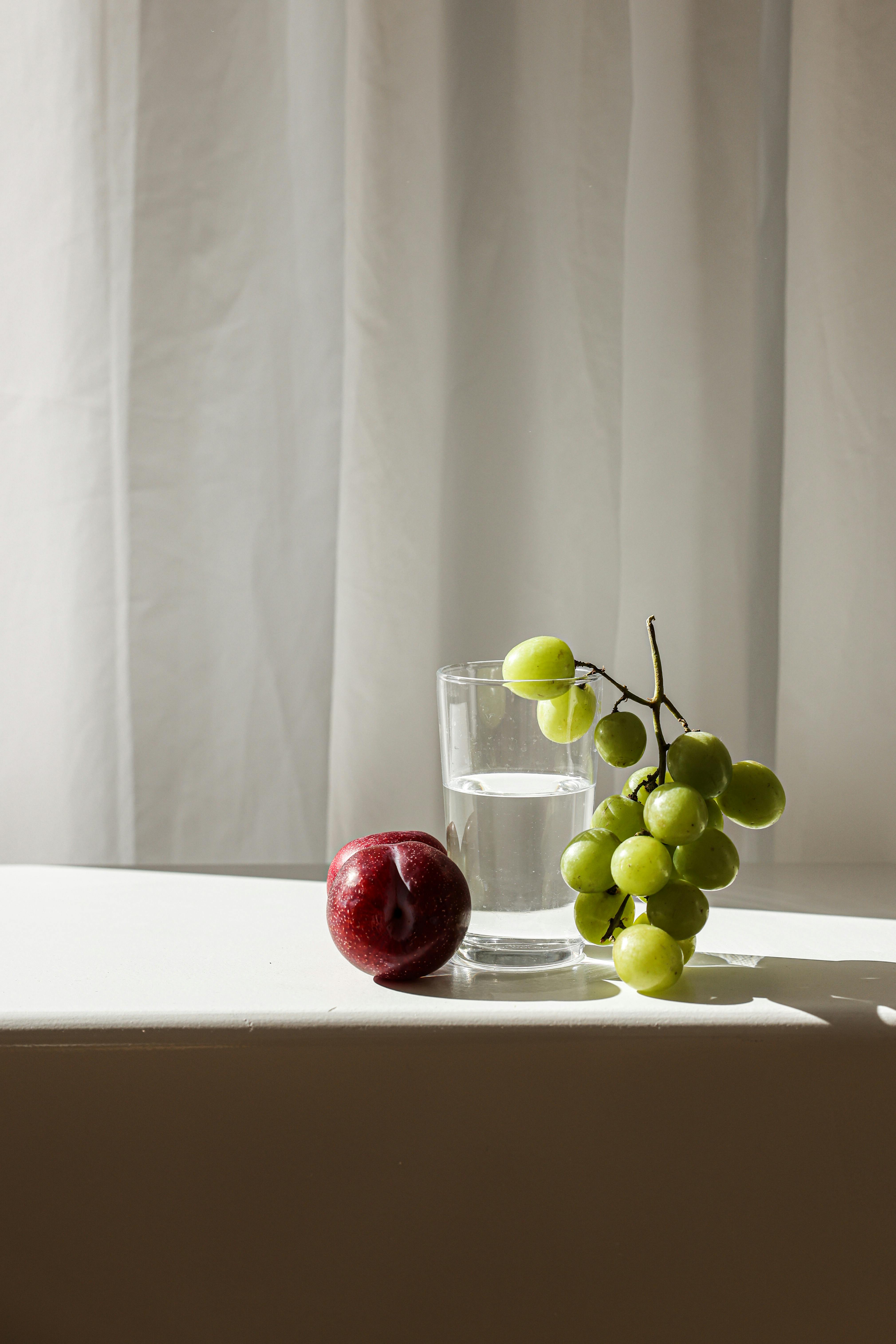 Colonoscopy Diet Sheet