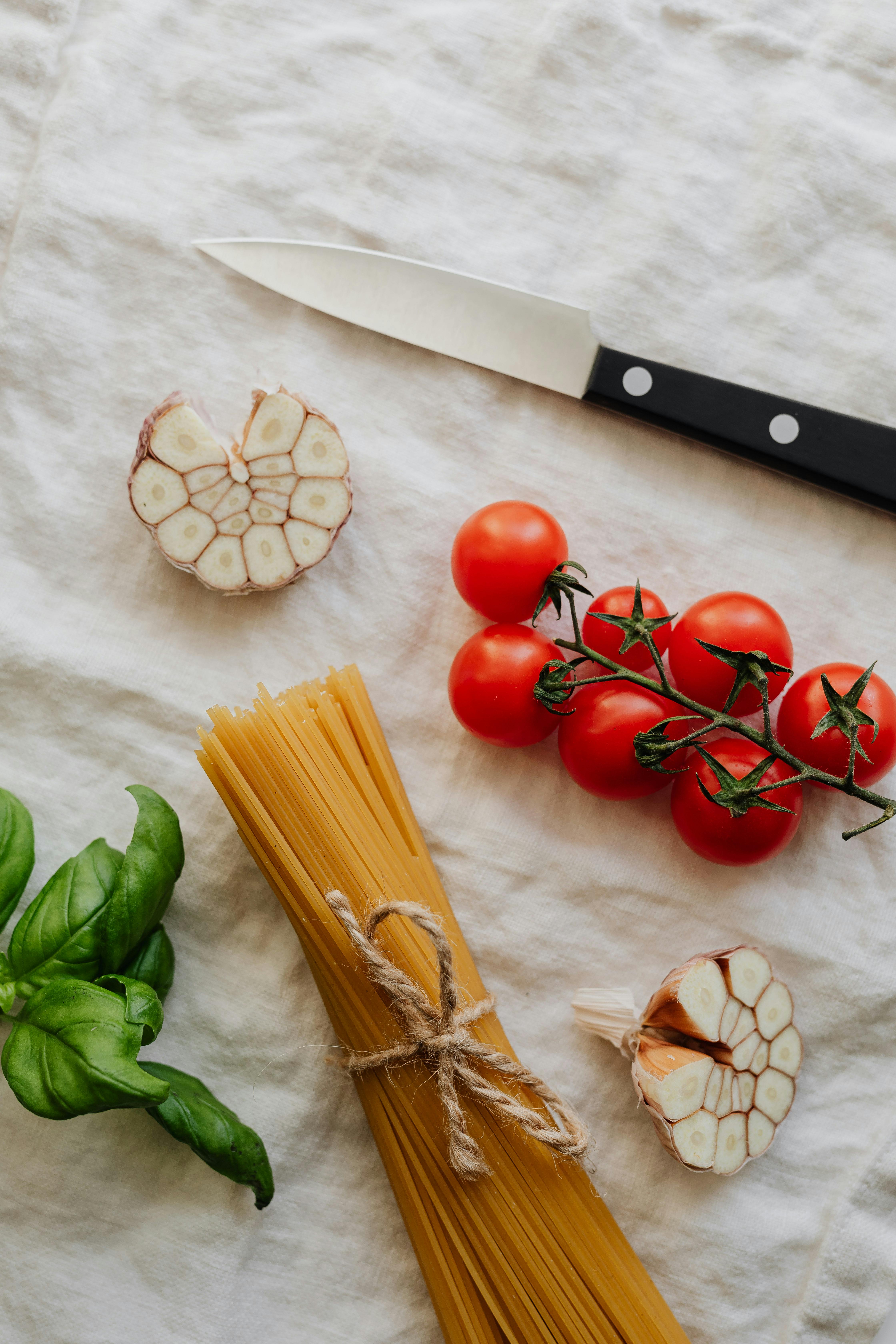 Best 7 Hydrating Options for Carnivore Diet Success in 2025
