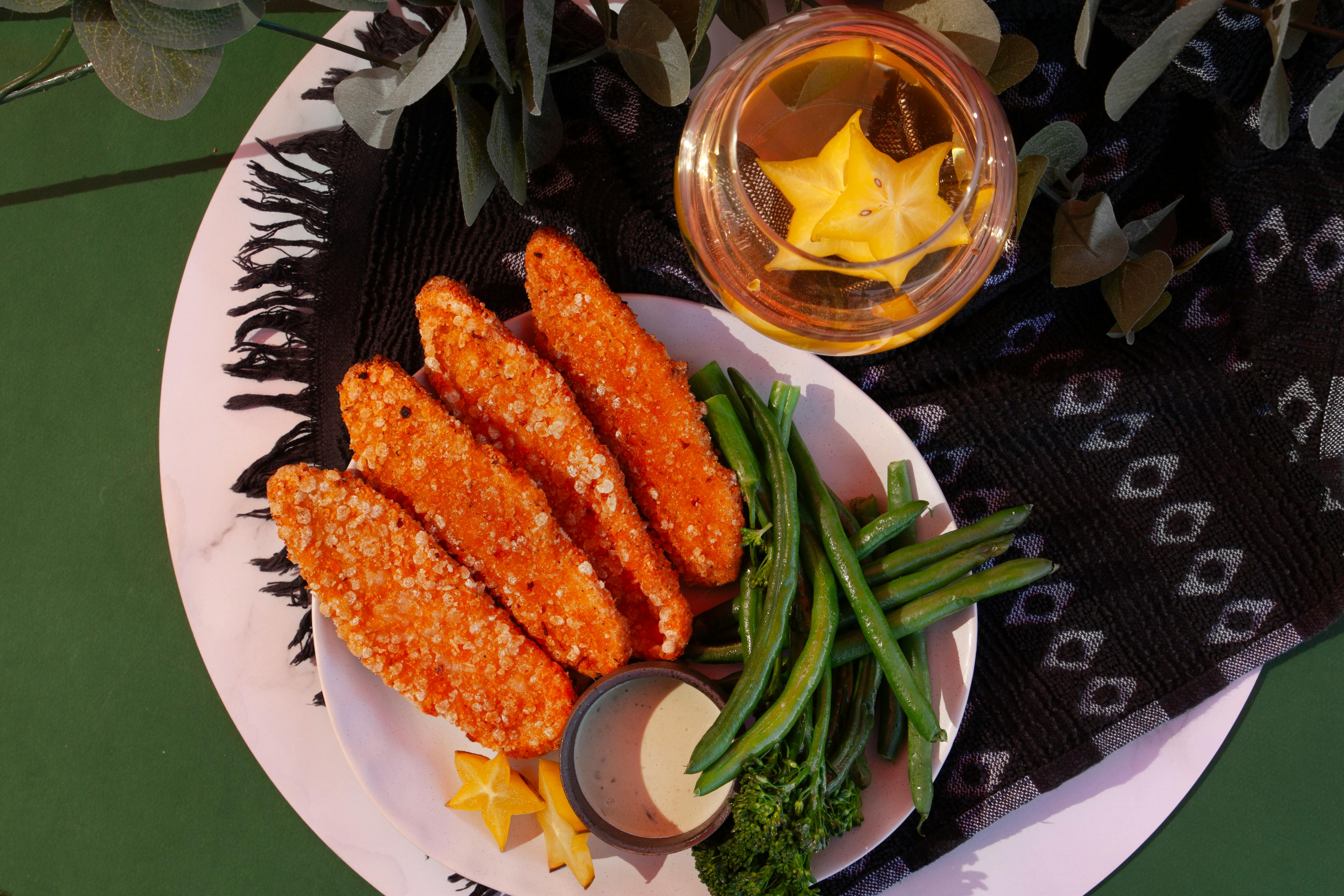 Smart Ways to Use the 2025 Rice Diet for Effective Weight Loss! Discover Proven Benefits Now!