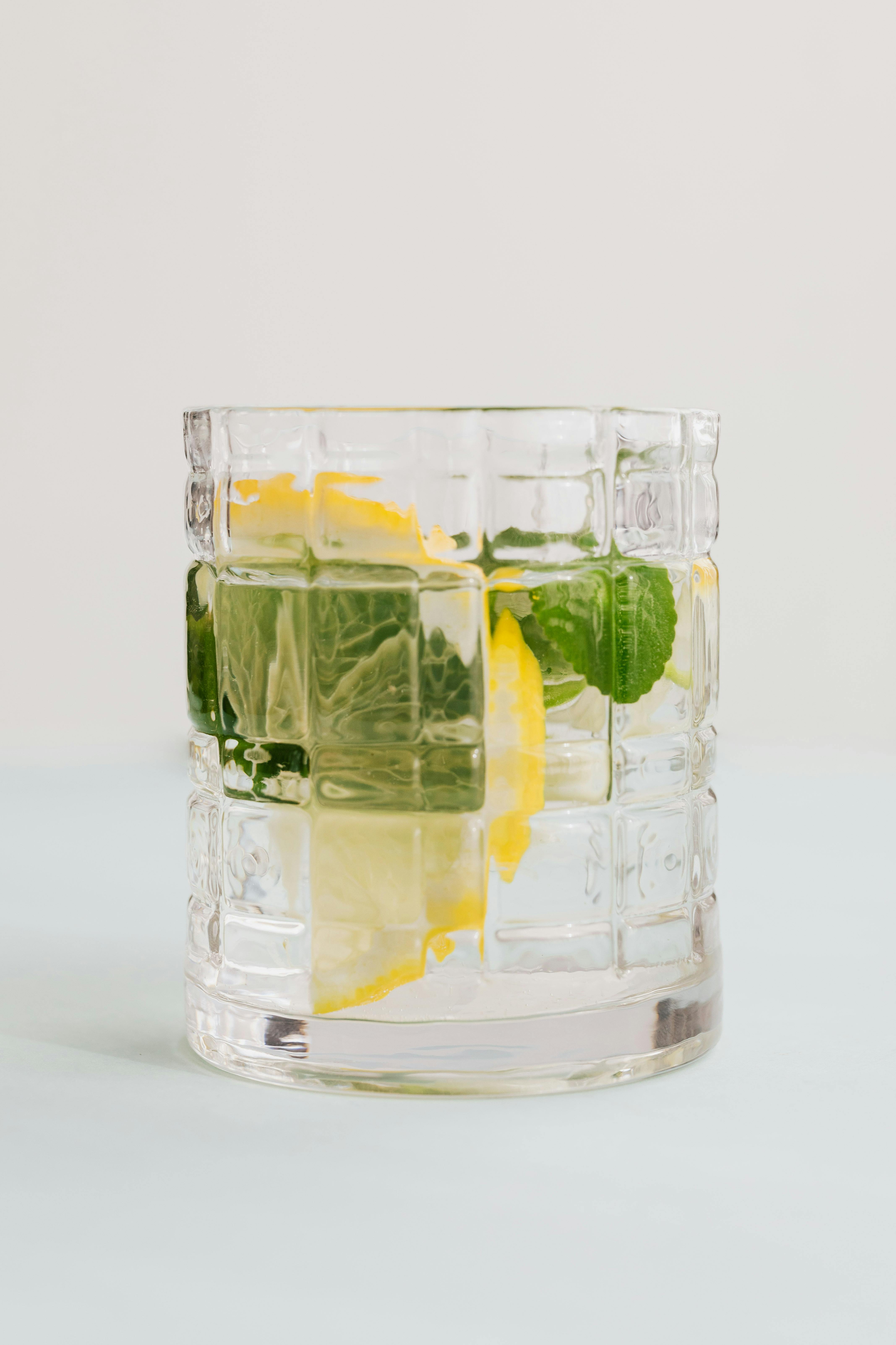 Effective Ways to Optimize Your Mounjaro Diet Plan in 2025