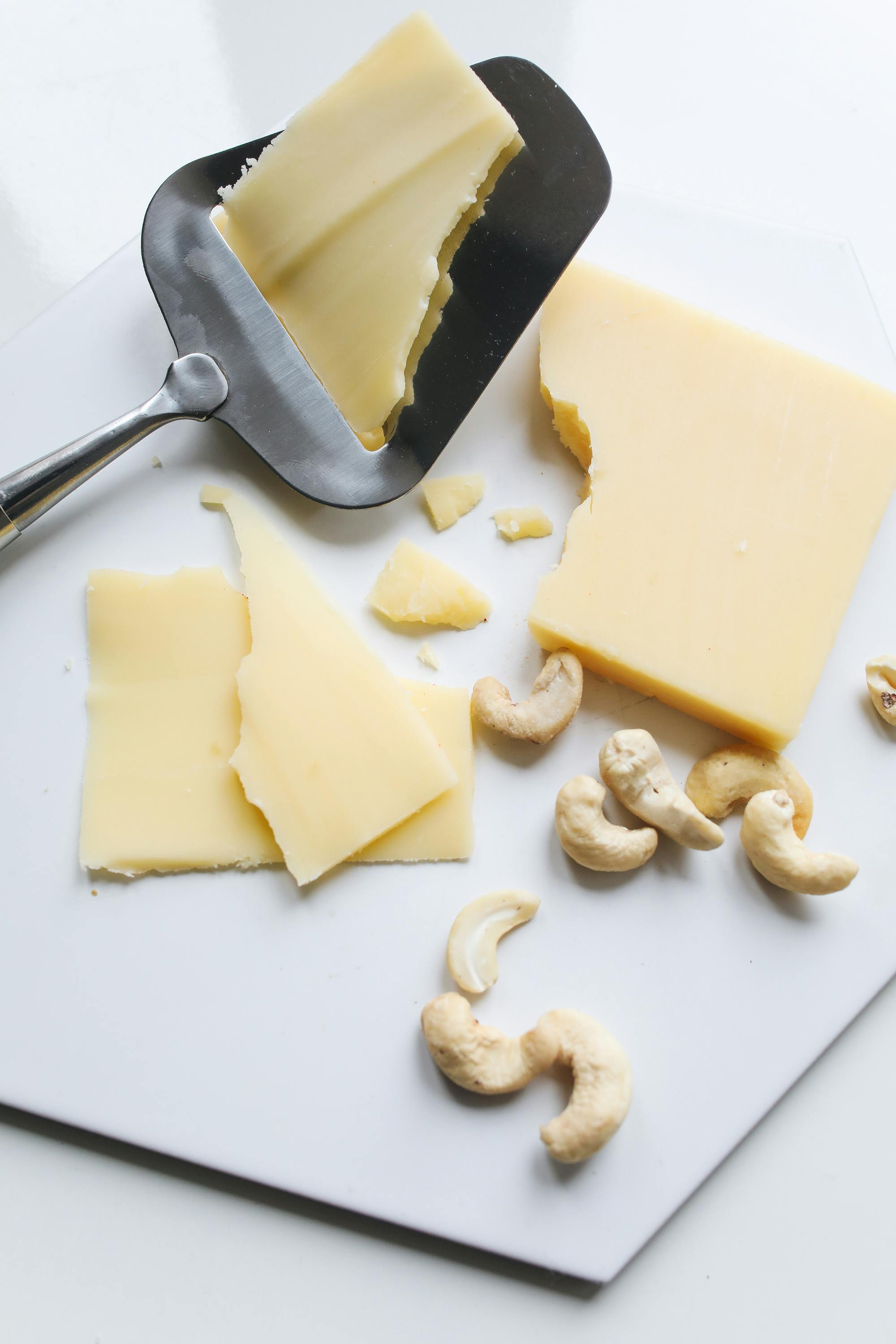 Smart Ways to Optimize the Vertical Diet for Improved Wellness in 2025