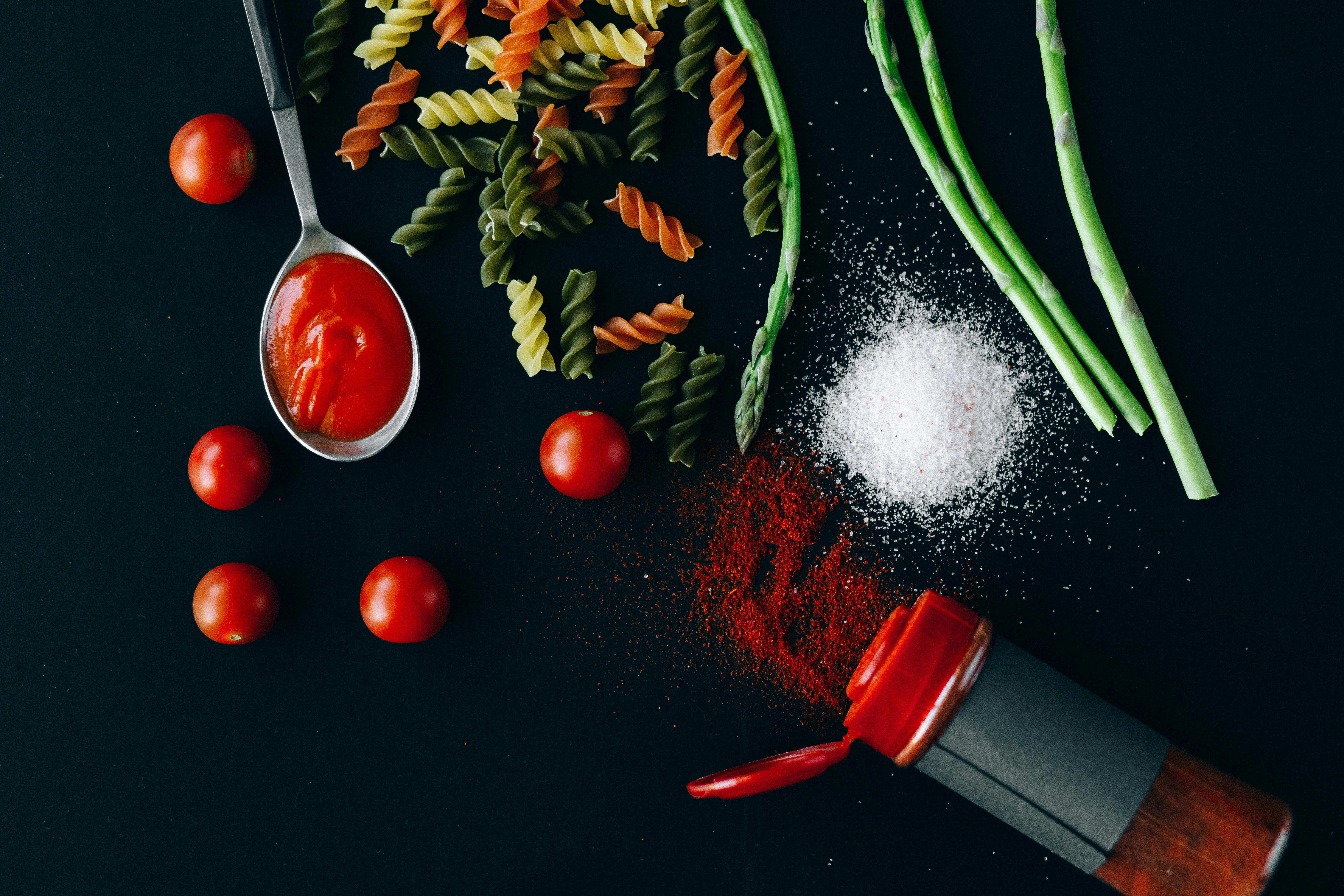 Practical Guide to Enhance Your Wild Diet for Better Health in 2025