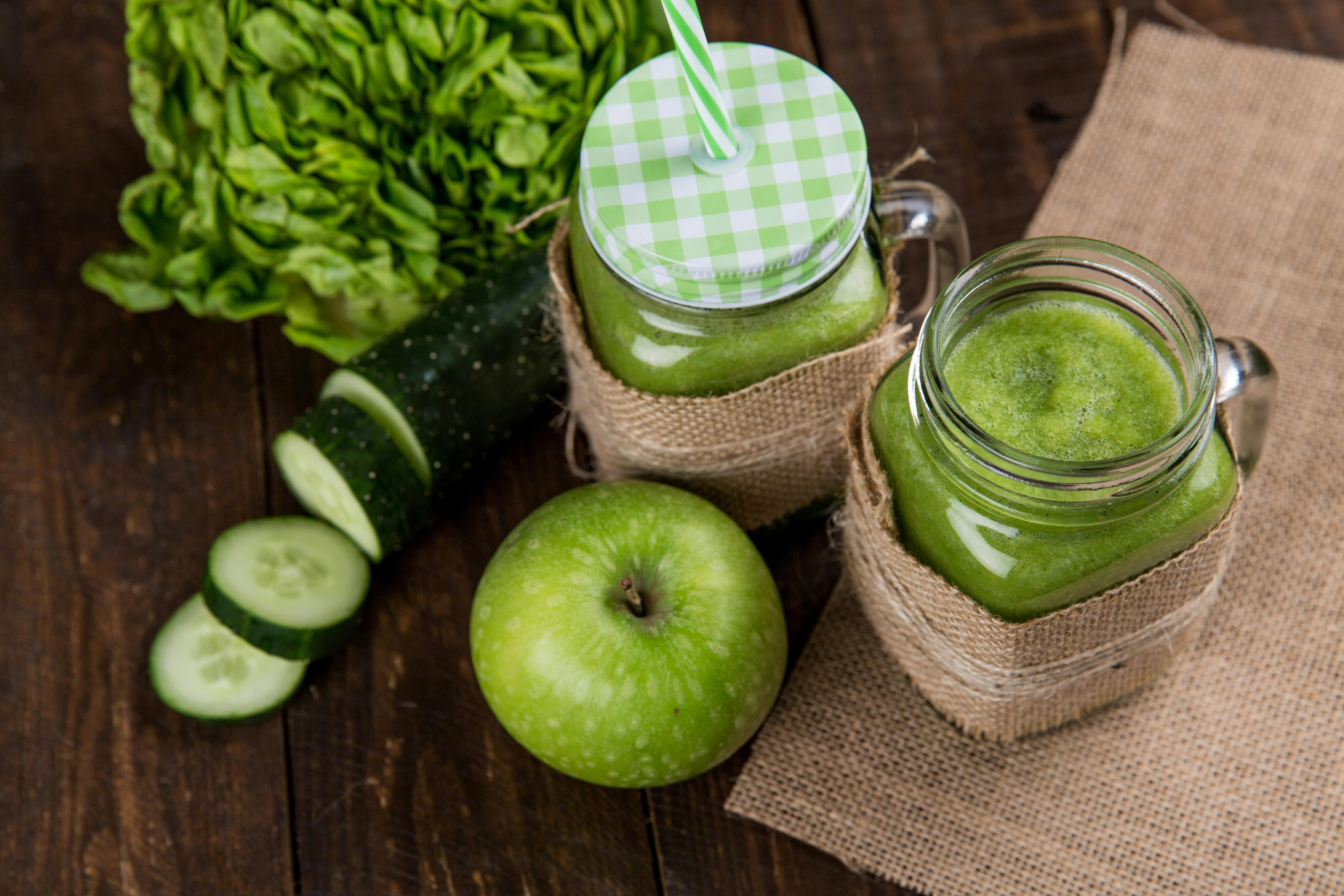 Best 5 Mediterranean Diet Cookbooks for Healthy Eating in 2025