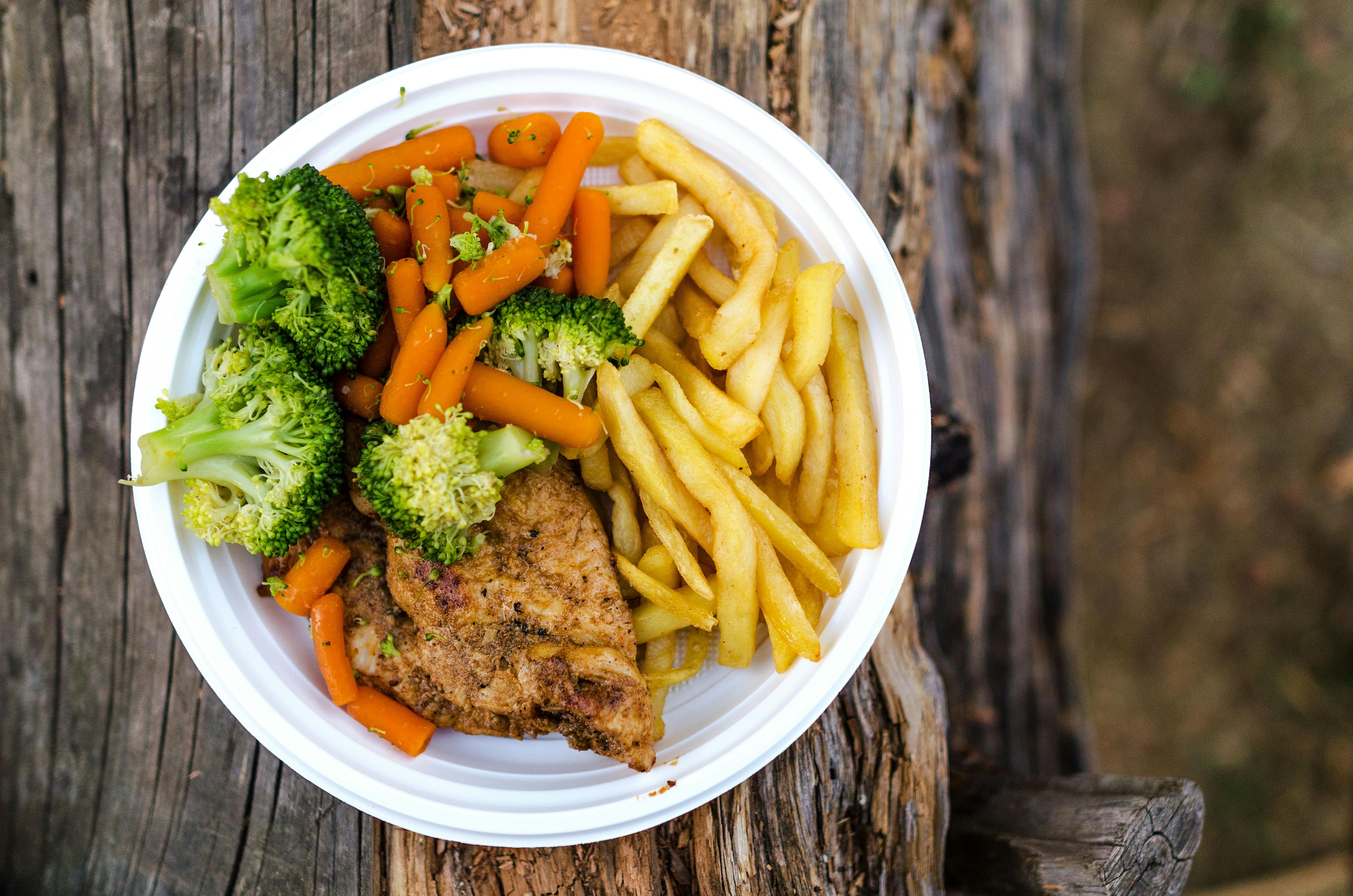 Smart Ways to Improve Your No Sugar Diet in 2025: Get Started with Essential Tips and Foods