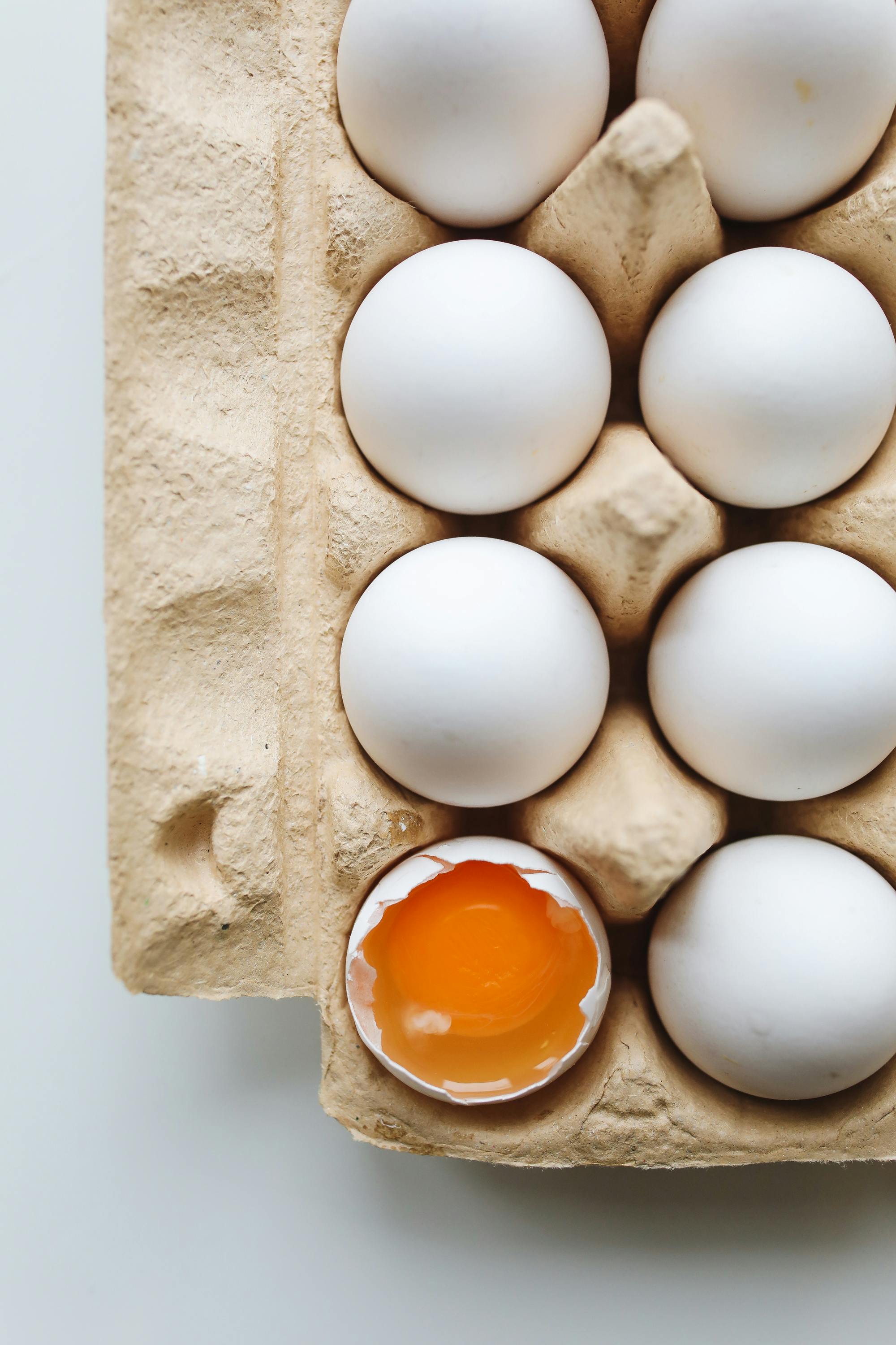 Smart Ways to Optimize Your Diet After Heart Attack and Stents in 2025