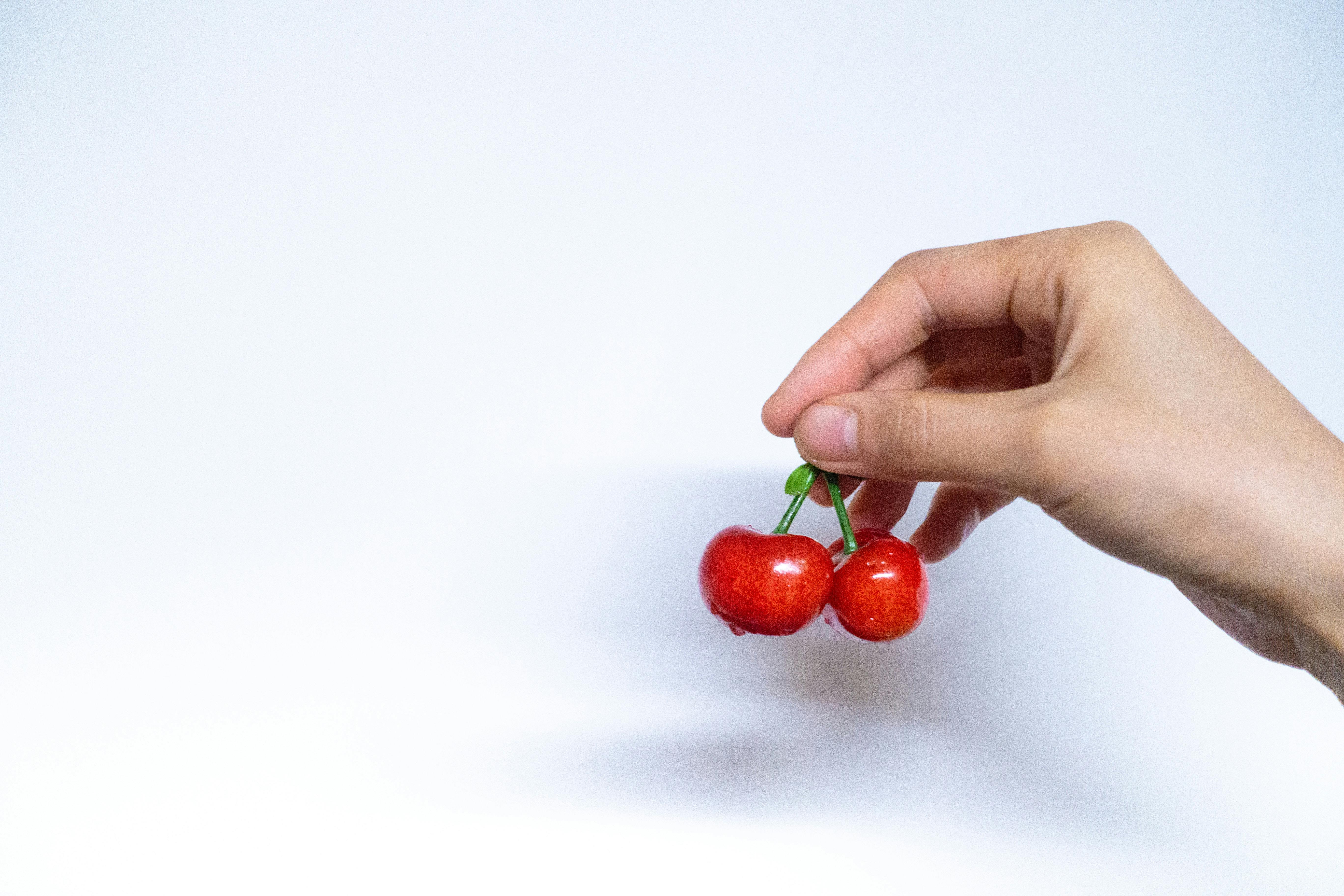 Effective Ways to Enjoy Cheap & Easy Mediterranean Diet Recipes in 2025