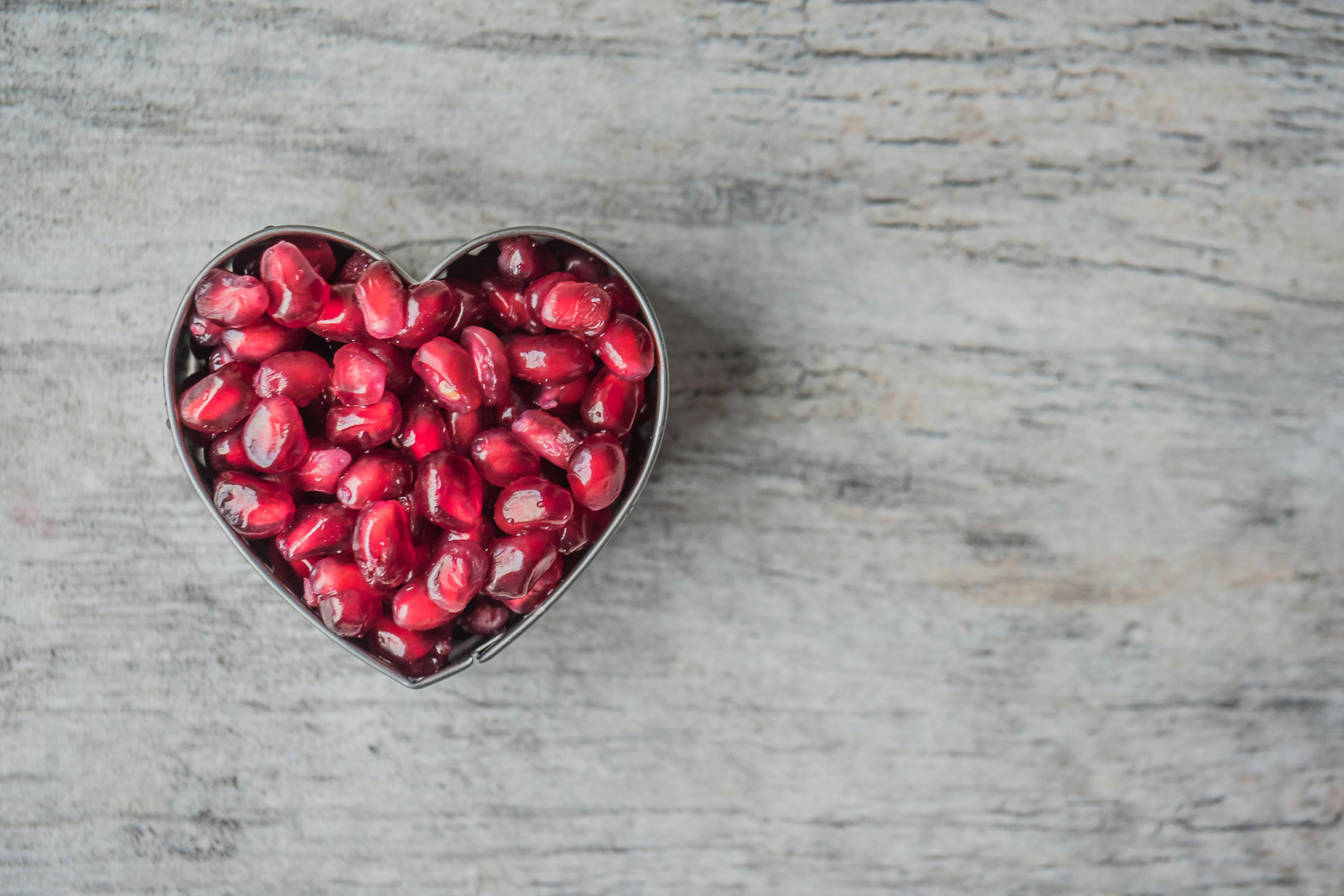 Smart Ways to Optimize Your Dog's Bland Diet in 2025