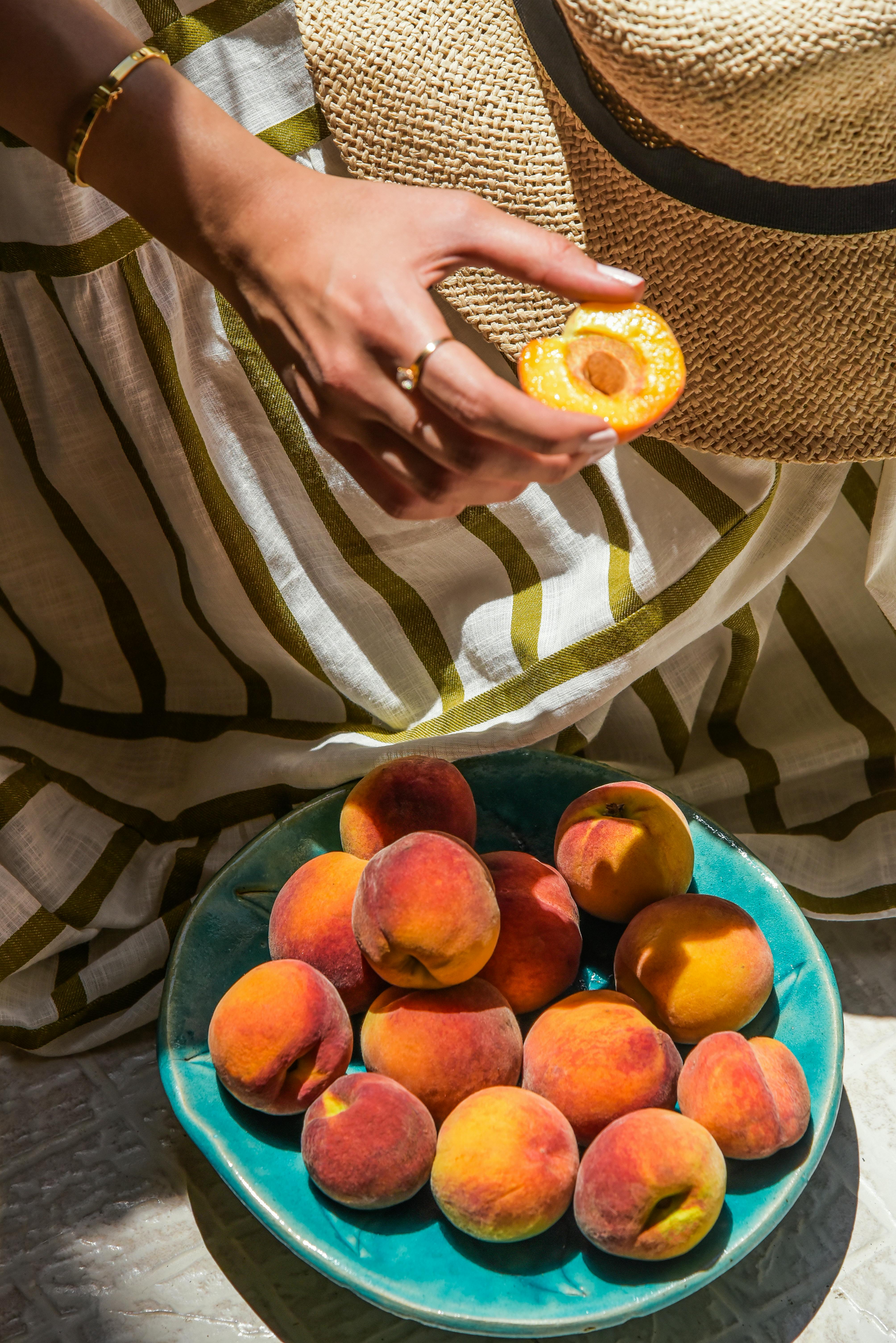 Effective Methods for Managing Interstitial Cystitis Symptoms: A 2025 Guide