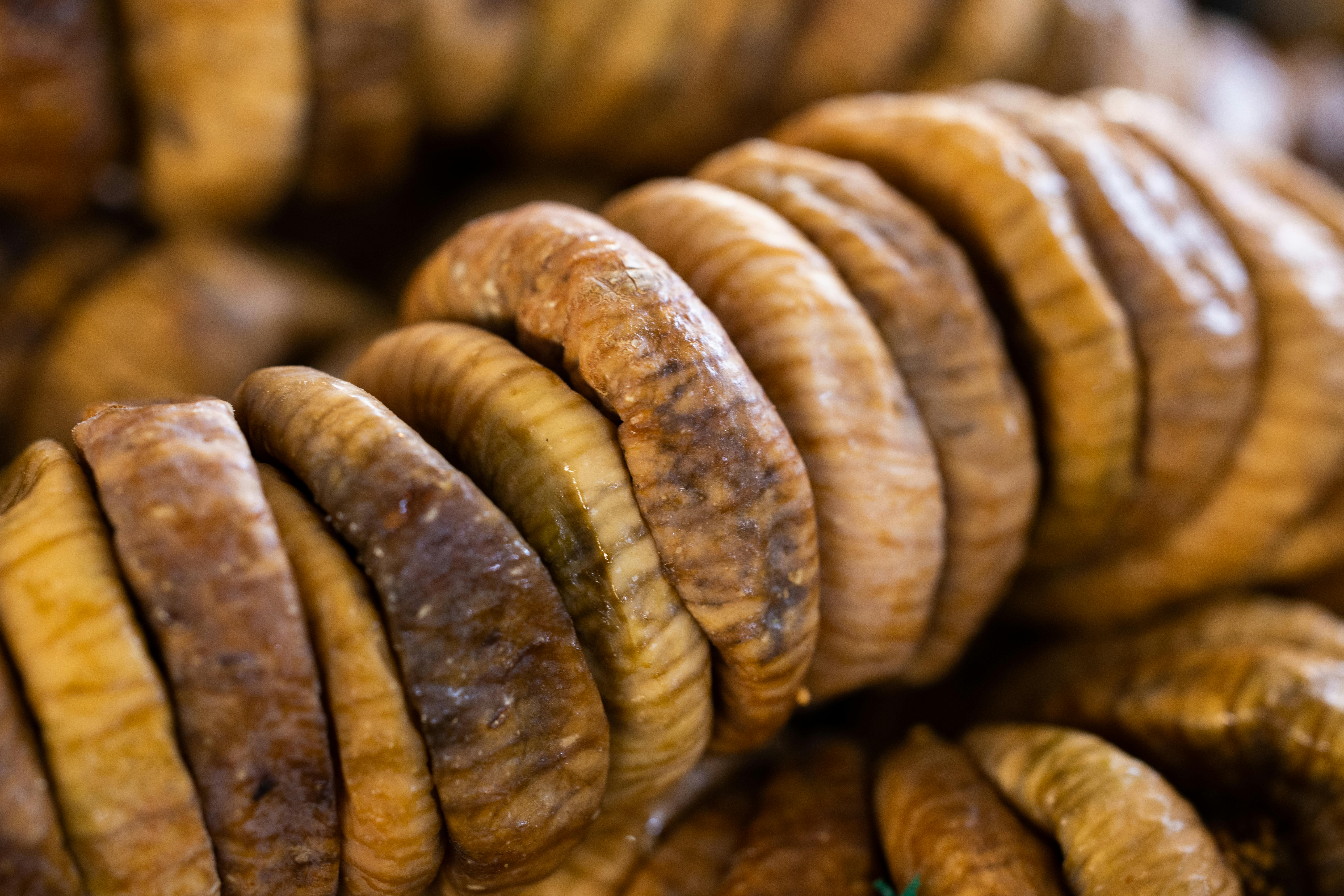 Smart Ways to Improve Your Diet for Success in 2025