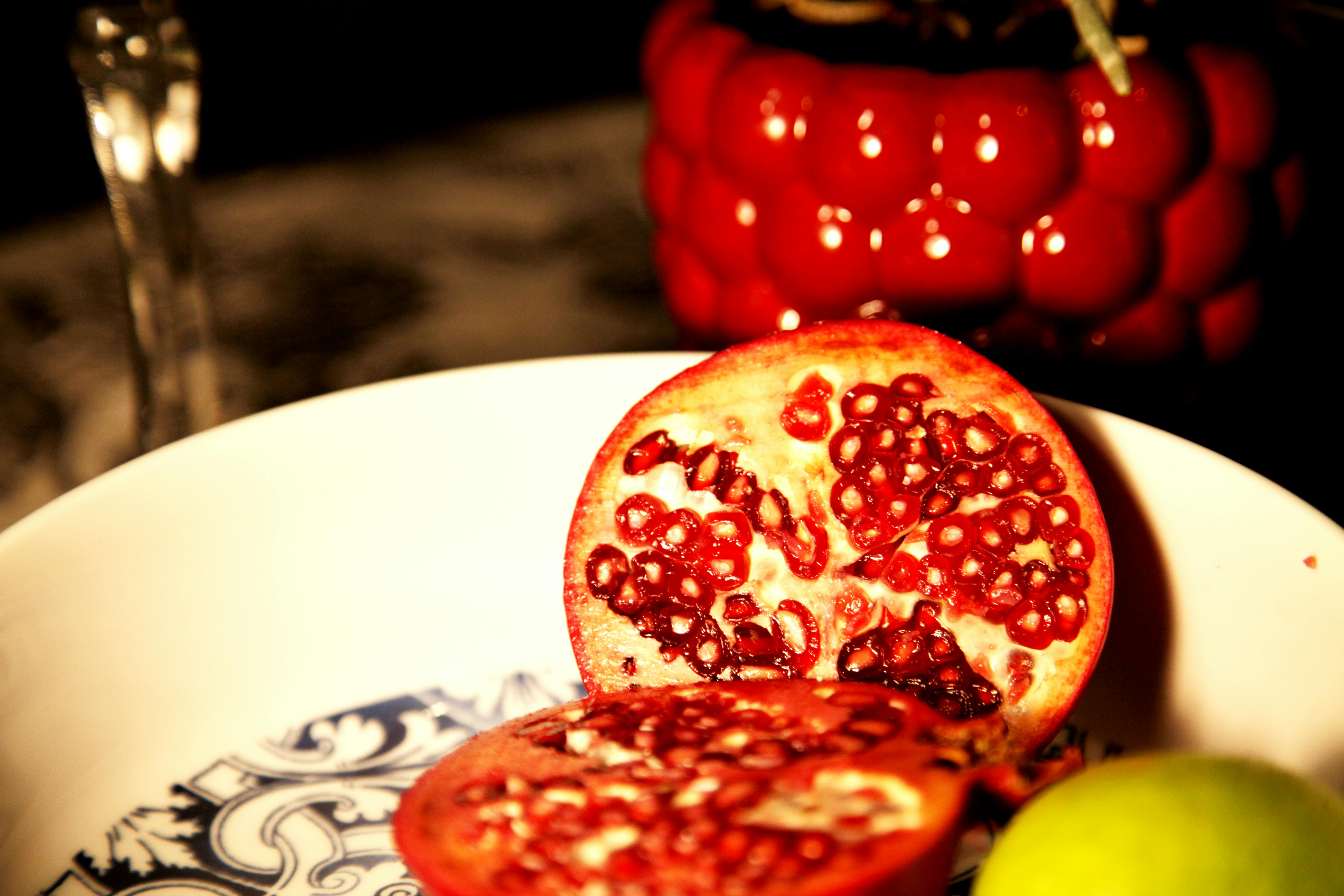 Smart Ways to Optimize Homemade Diet for Dogs with Kidney Disease in 2025