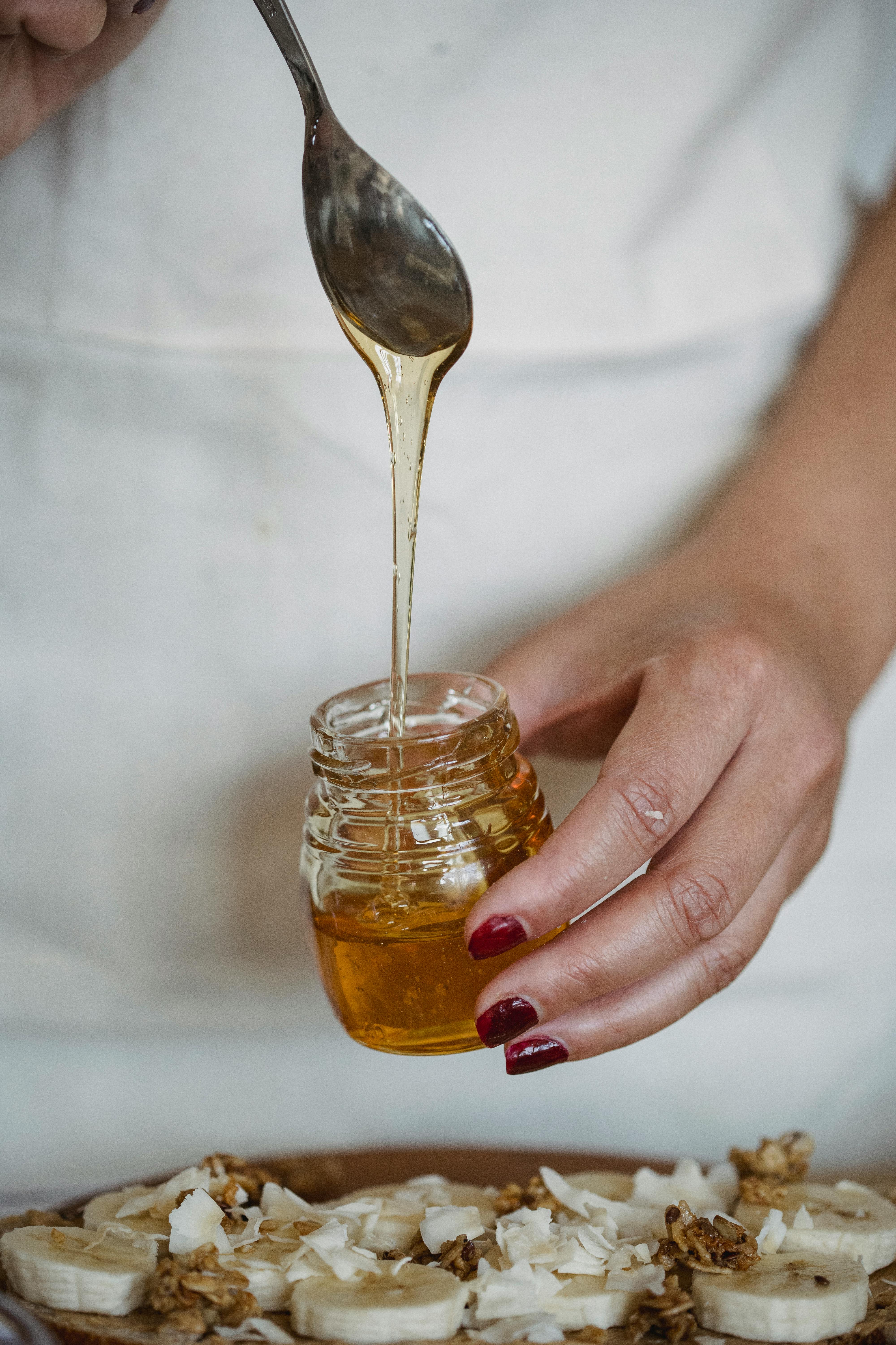 Effective Ways to Use Honey on a Carnivore Diet in 2025
