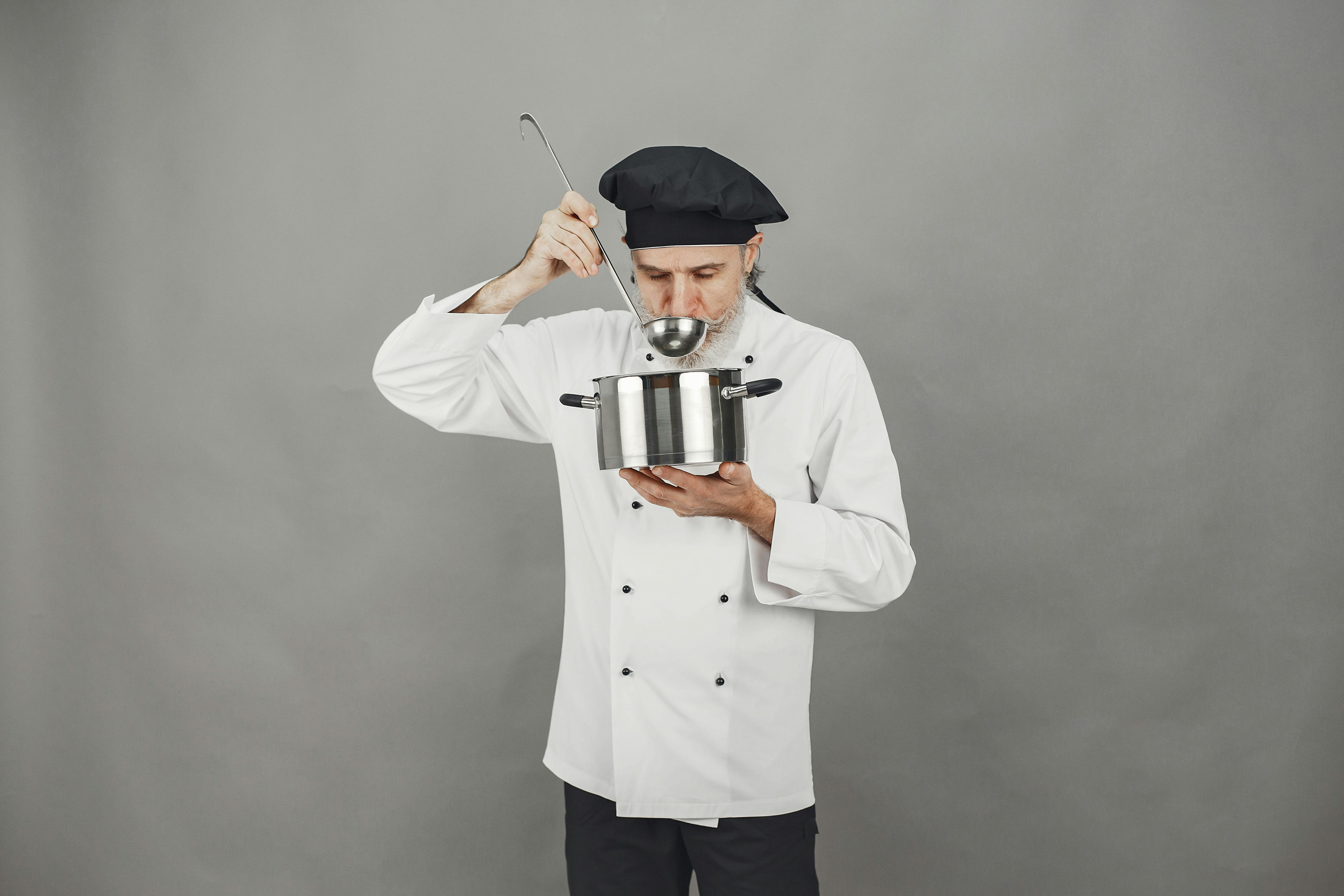 Smart Ways to Incorporate Mediterranean Diet Recipes for Effective Weight Loss in 2025