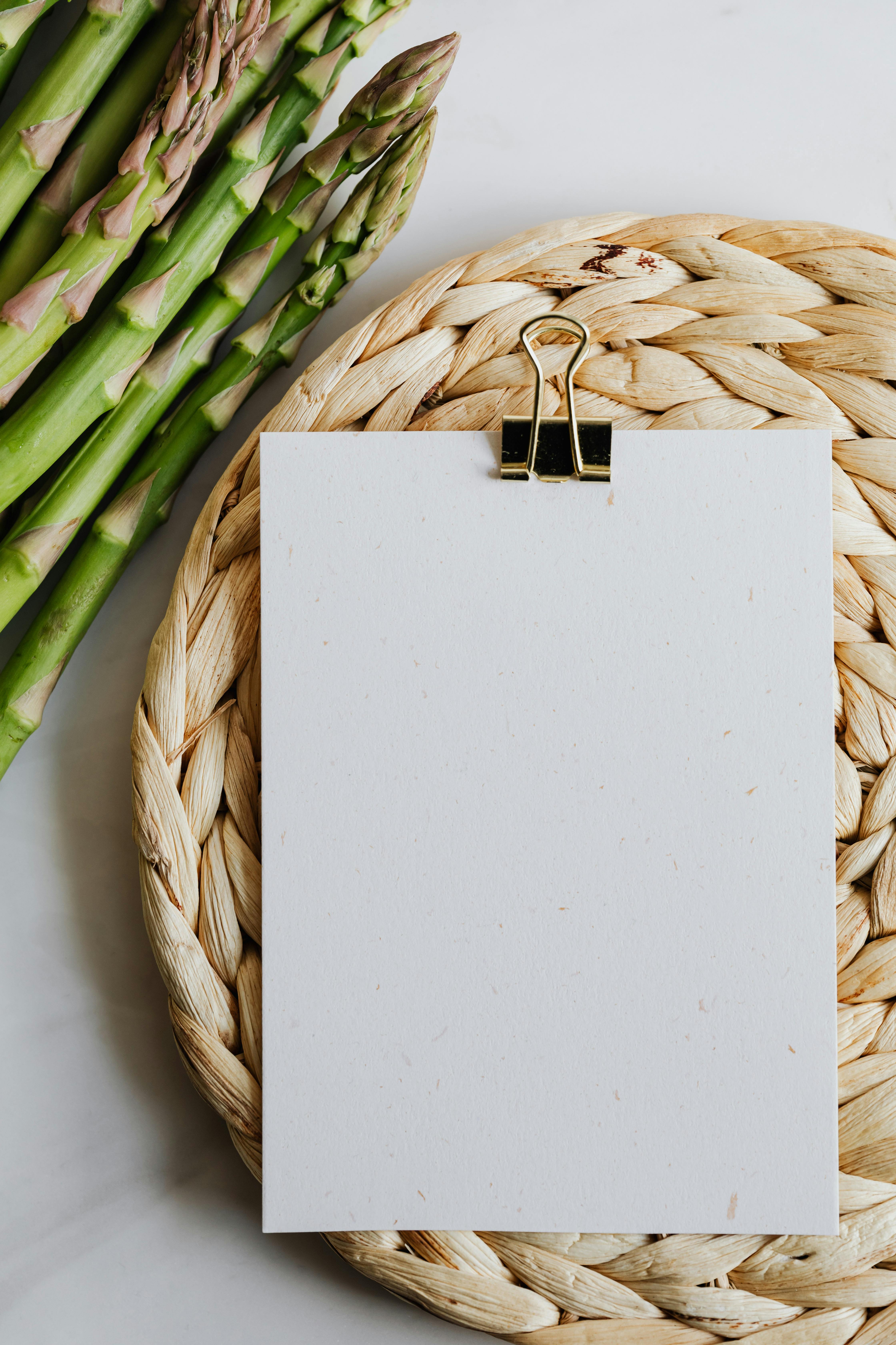 Cortisol Detox Diet
