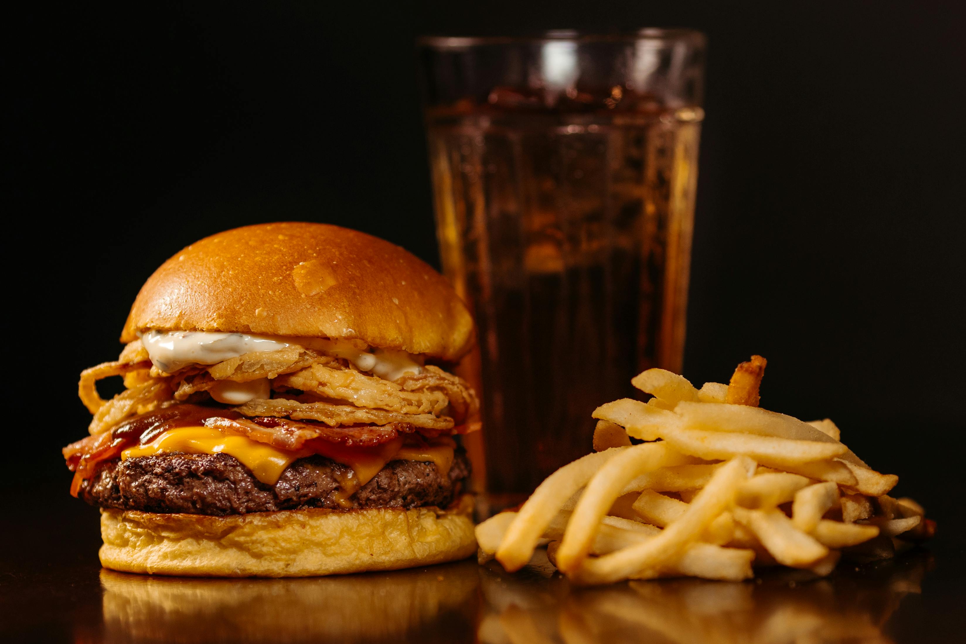Liquid Diet for Colonoscopy Recipes
