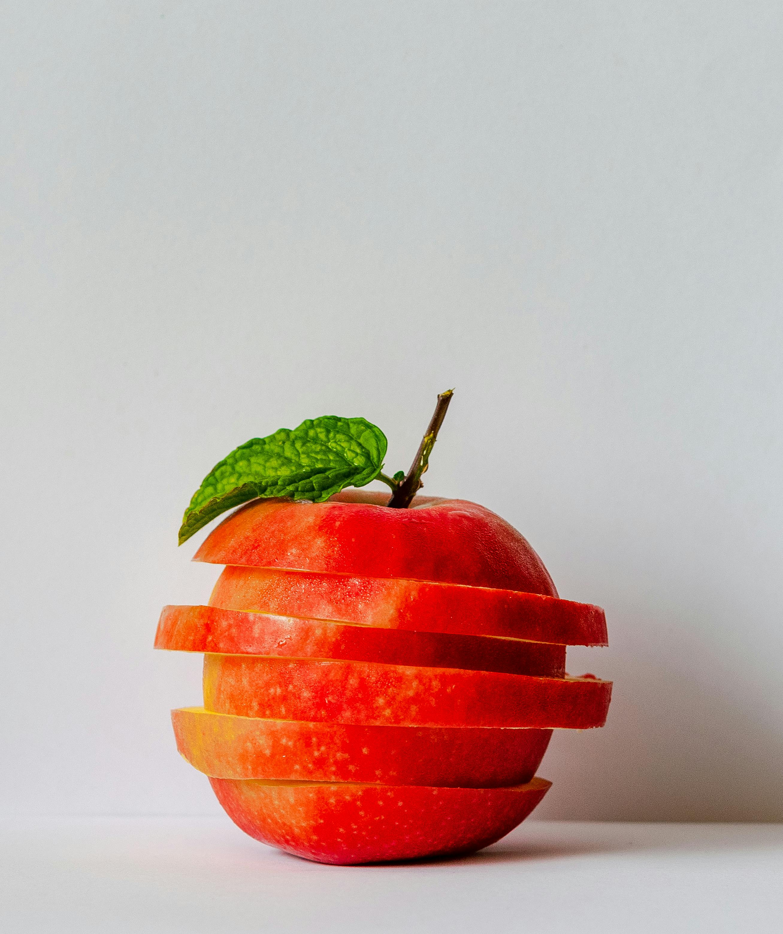 PSMF Diet Meal Prep