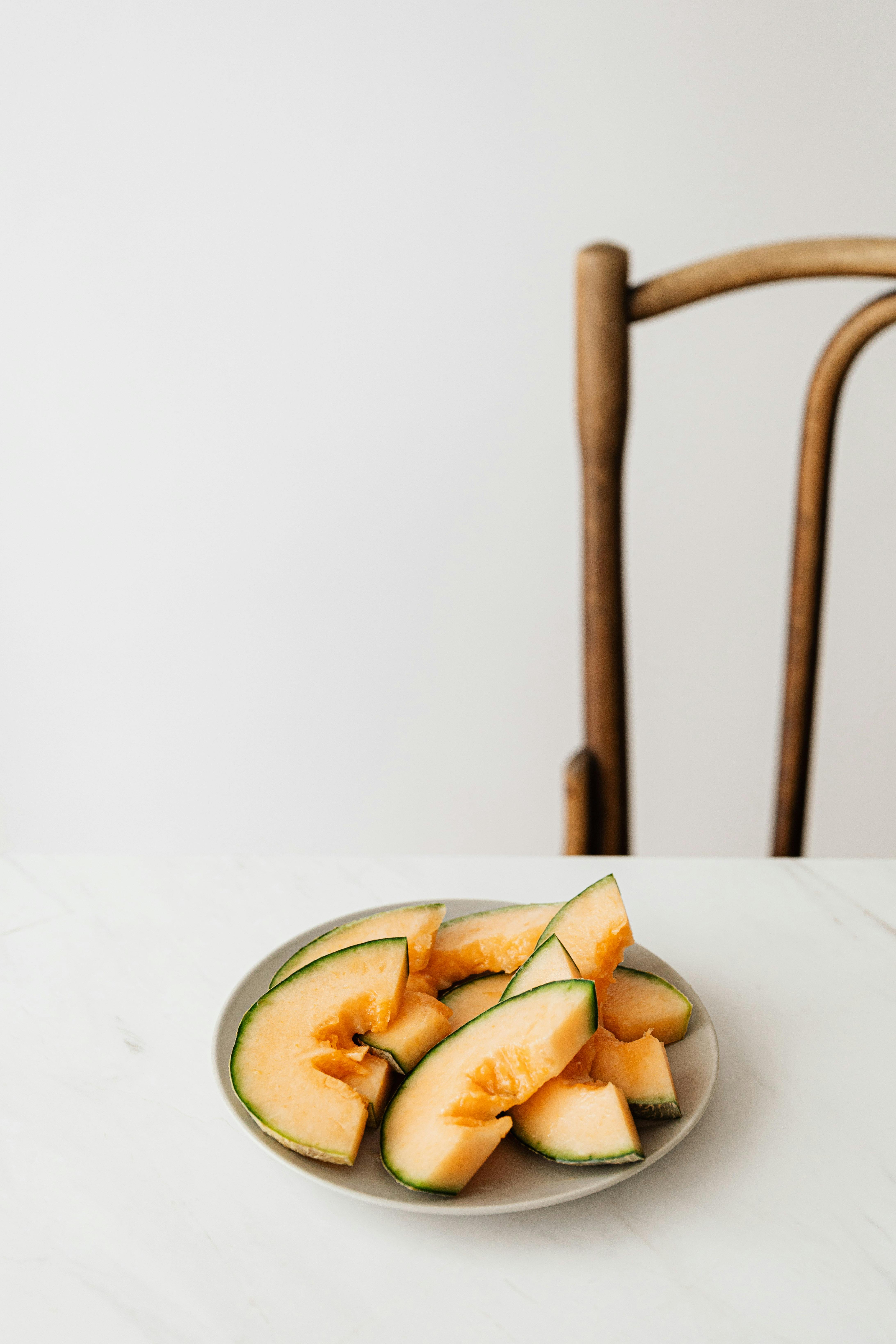 Effective Solutions for V Shred Diet Success: Achieve Weight Loss in 2025
