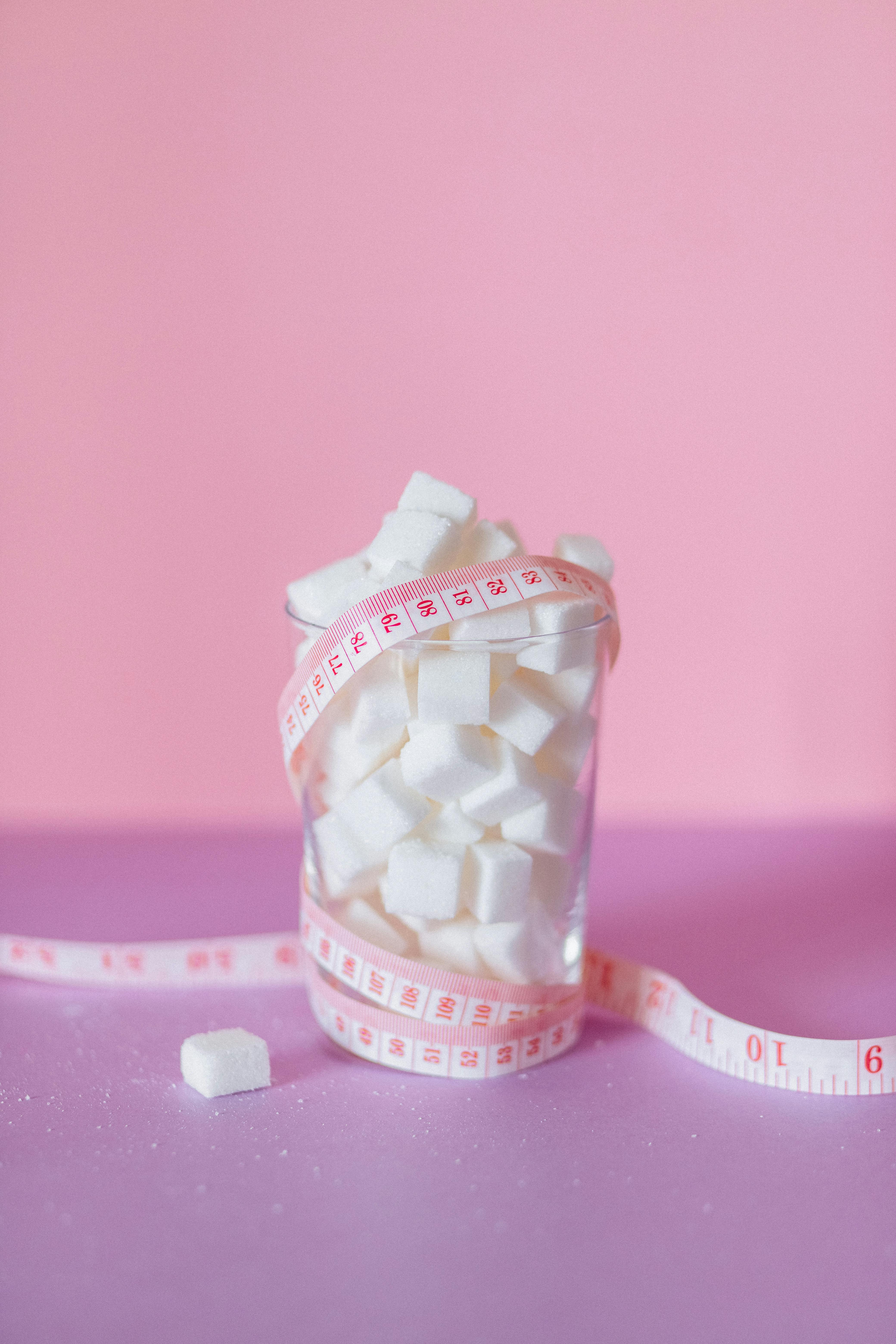 Smart Ways to Improve Your Mechanical Soft Diet in 2025 - Explore Effective Strategies