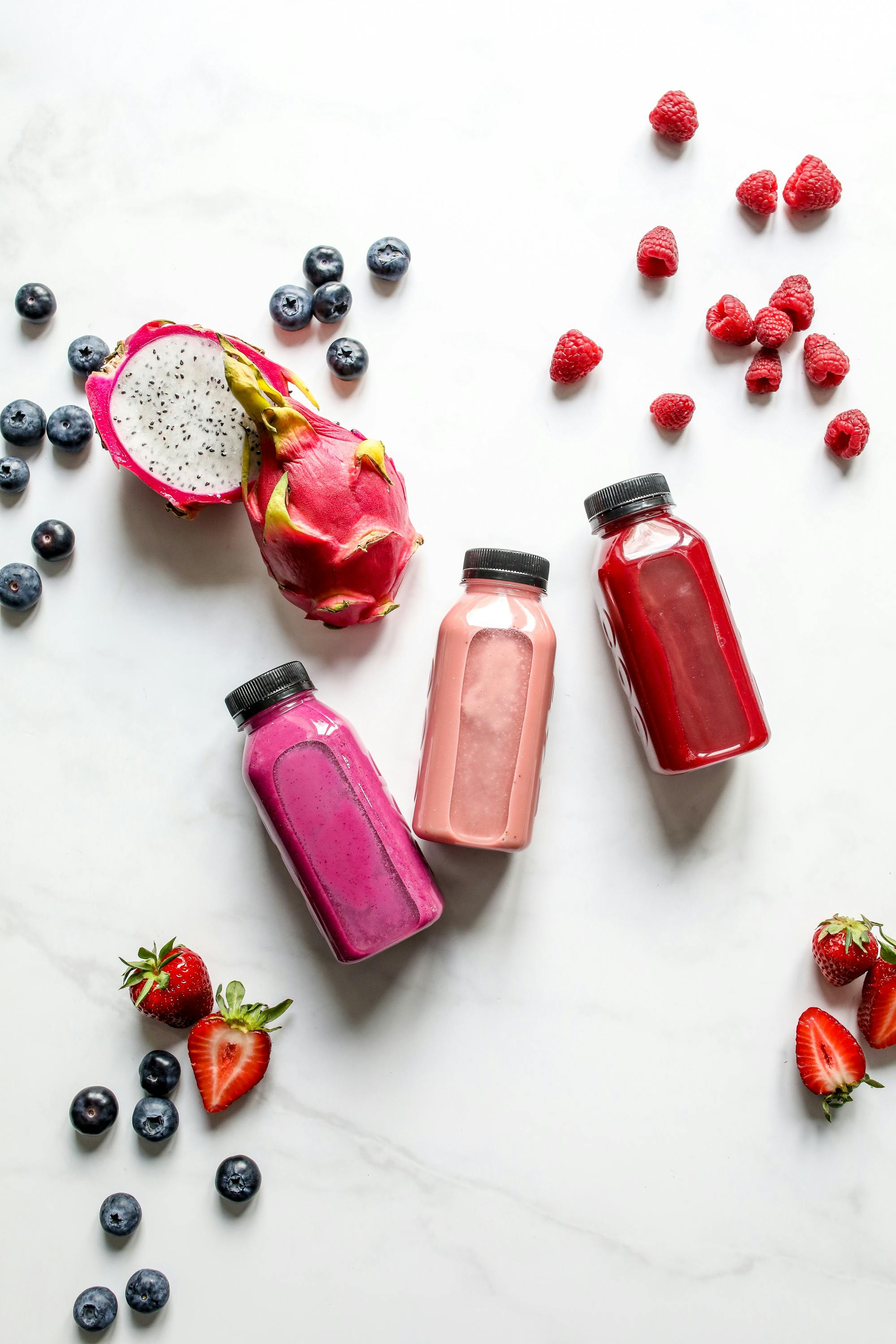 Smart Ways to Implement the Gary Brecka Diet for Better Health 